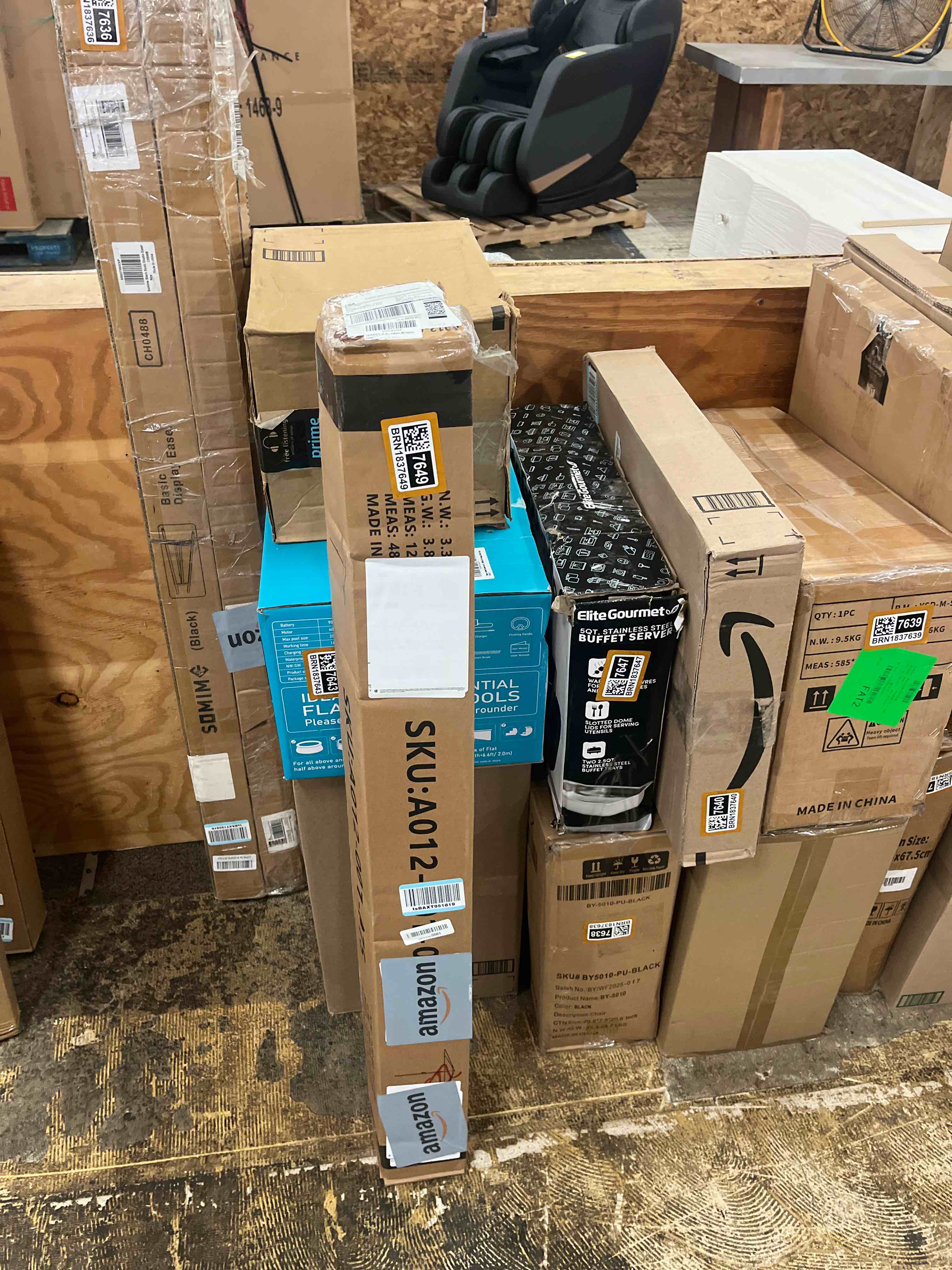 https://s3.amazonaws.com/lotting-images-prod/phillipi/BRN1837649_1755794265004.jpeg