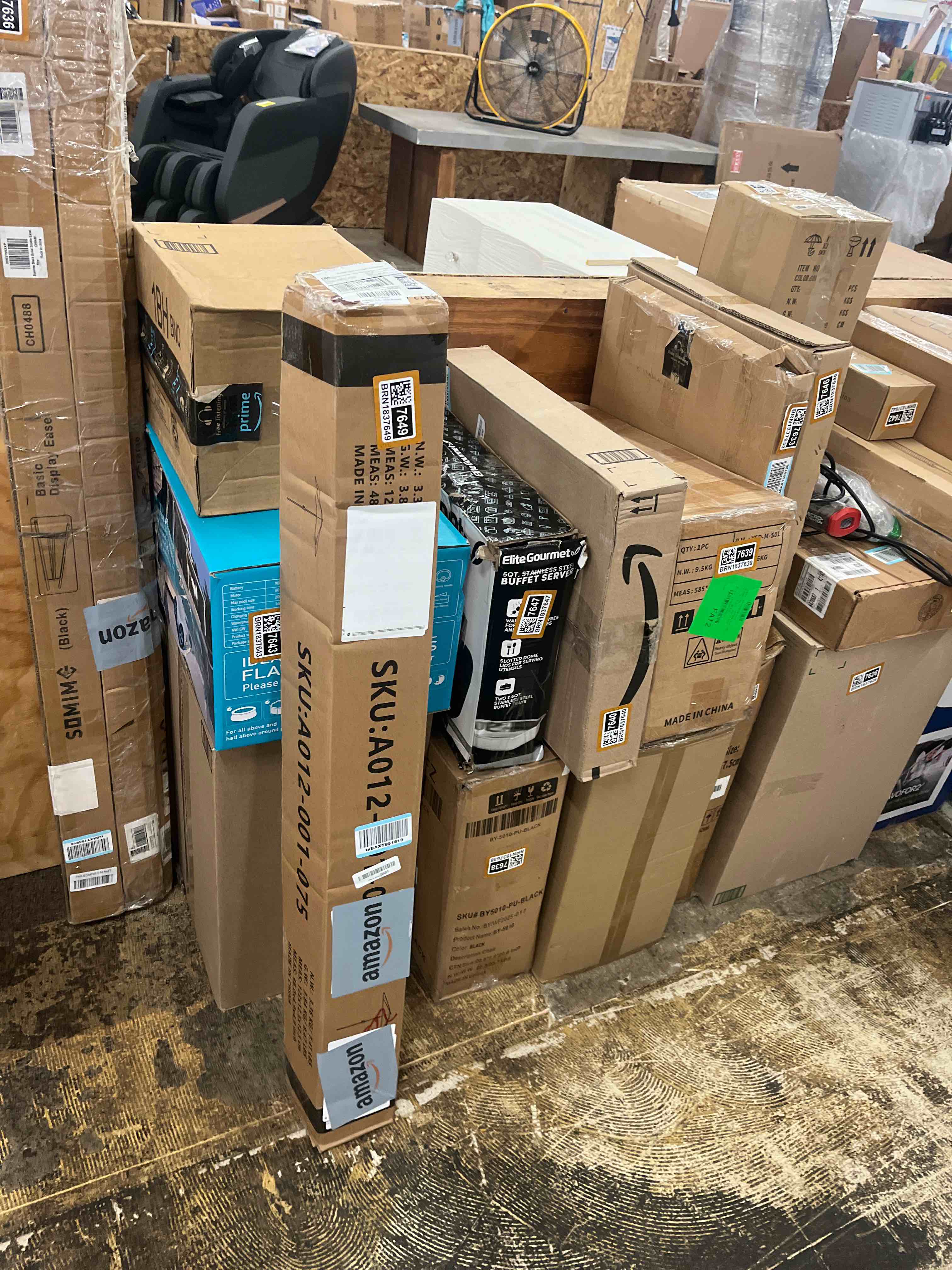 https://s3.amazonaws.com/lotting-images-prod/phillipi/BRN1837649_1755794267246.jpeg