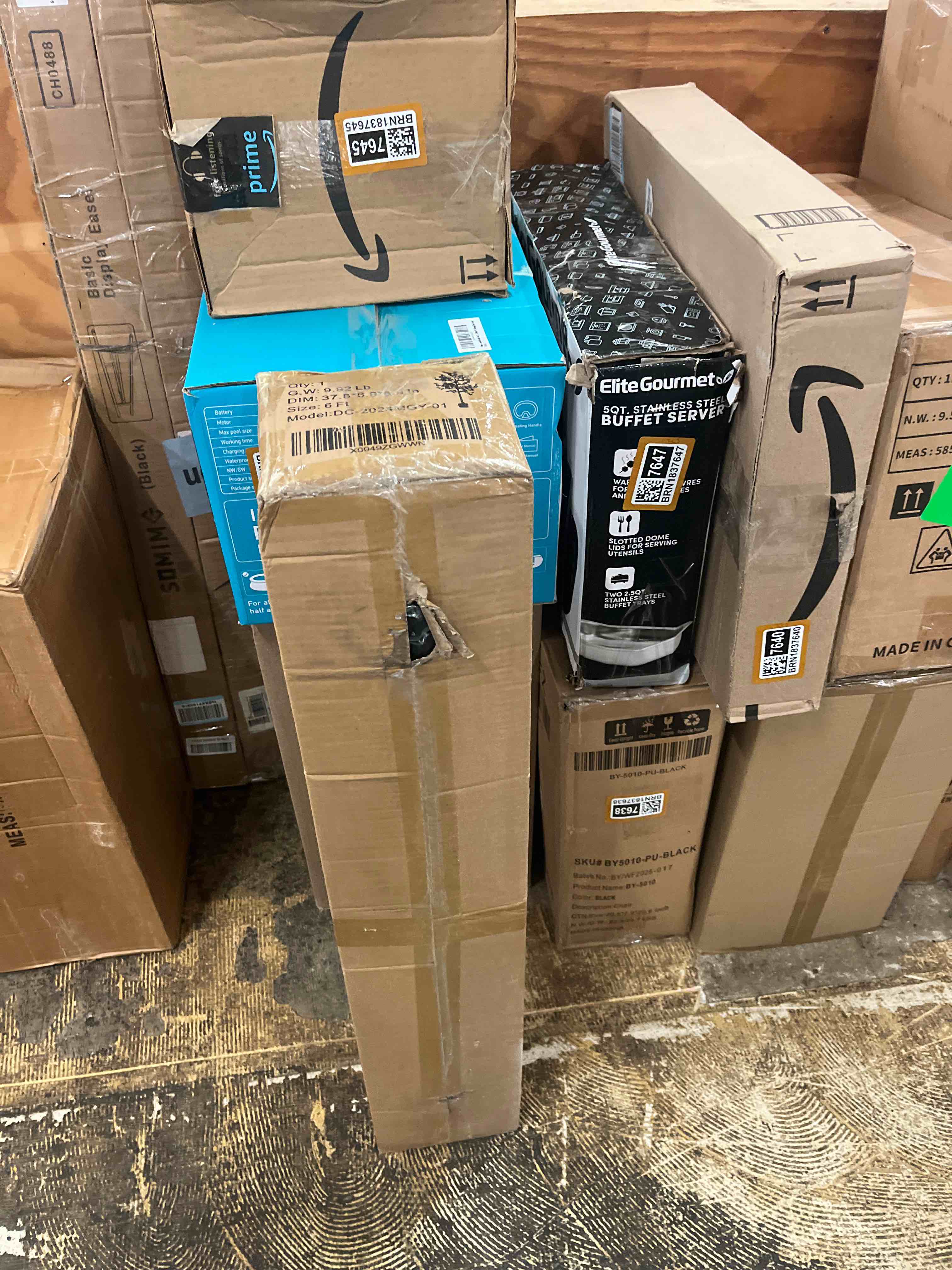 https://s3.amazonaws.com/lotting-images-prod/phillipi/BRN1837650_1755794468995.jpeg