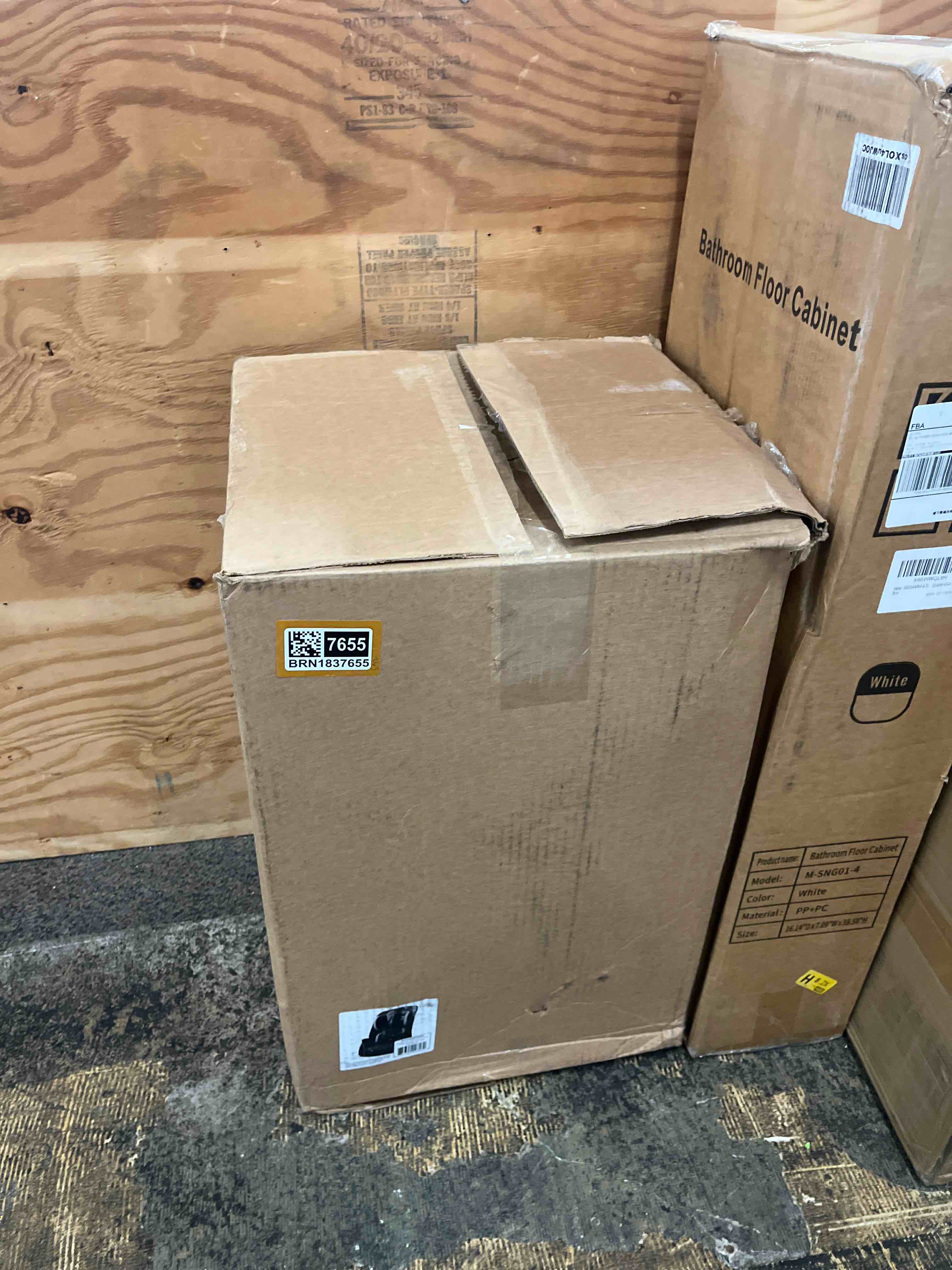 https://s3.amazonaws.com/lotting-images-prod/phillipi/BRN1837655_1755794811485.jpeg
