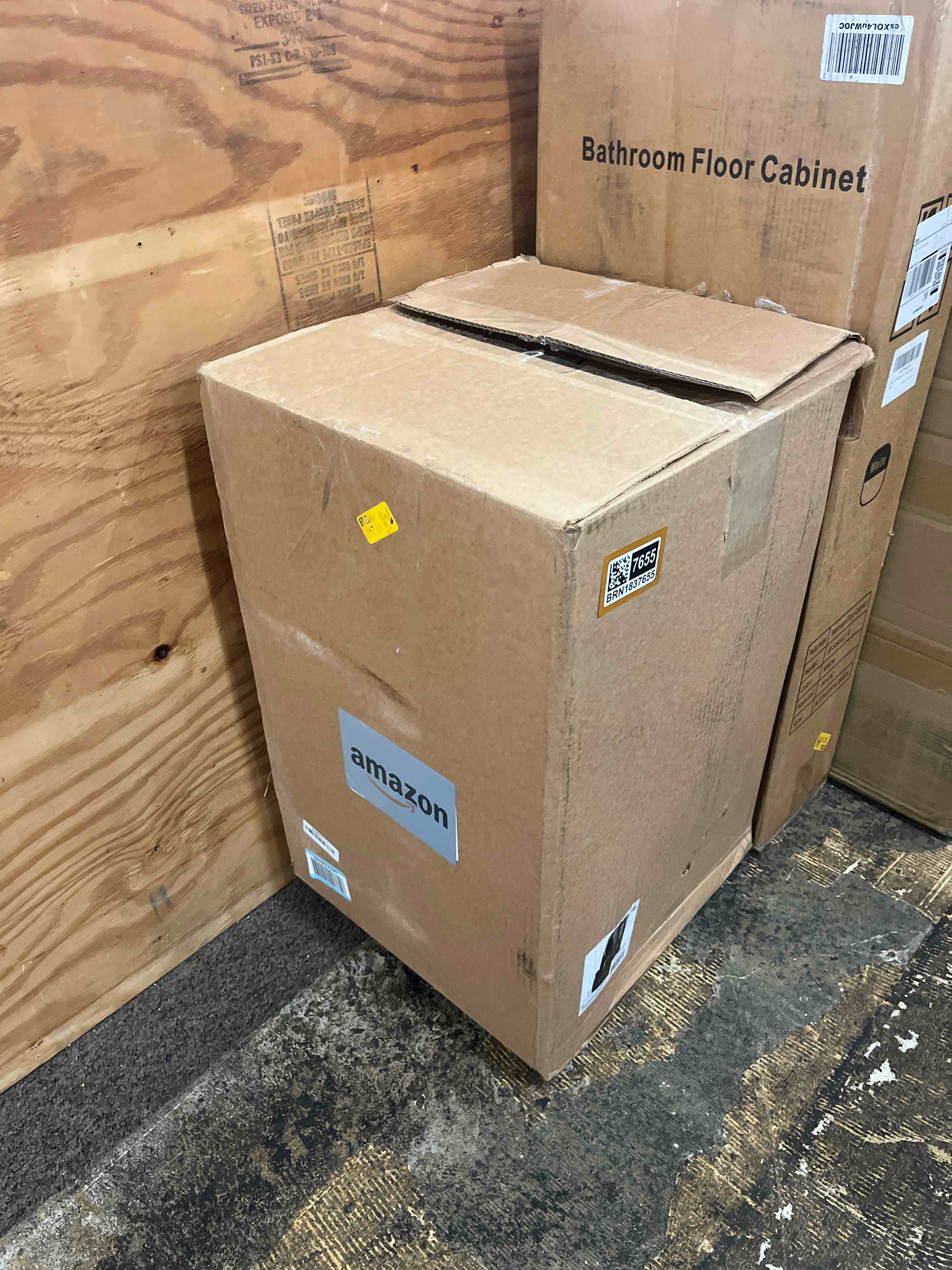 https://s3.amazonaws.com/lotting-images-prod/phillipi/BRN1837655_1755794813420.jpeg