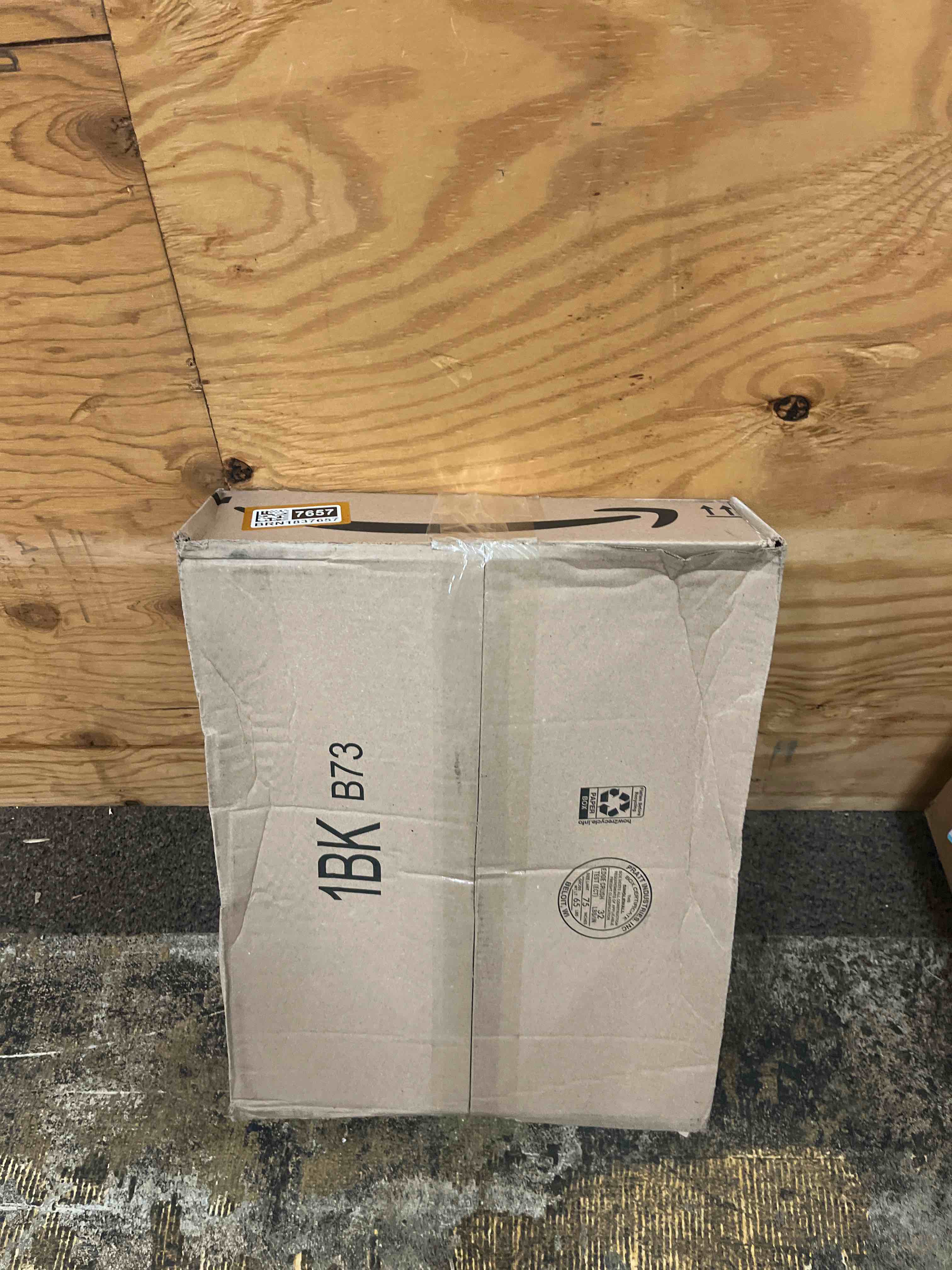 https://s3.amazonaws.com/lotting-images-prod/phillipi/BRN1837657_1755795914990.jpeg