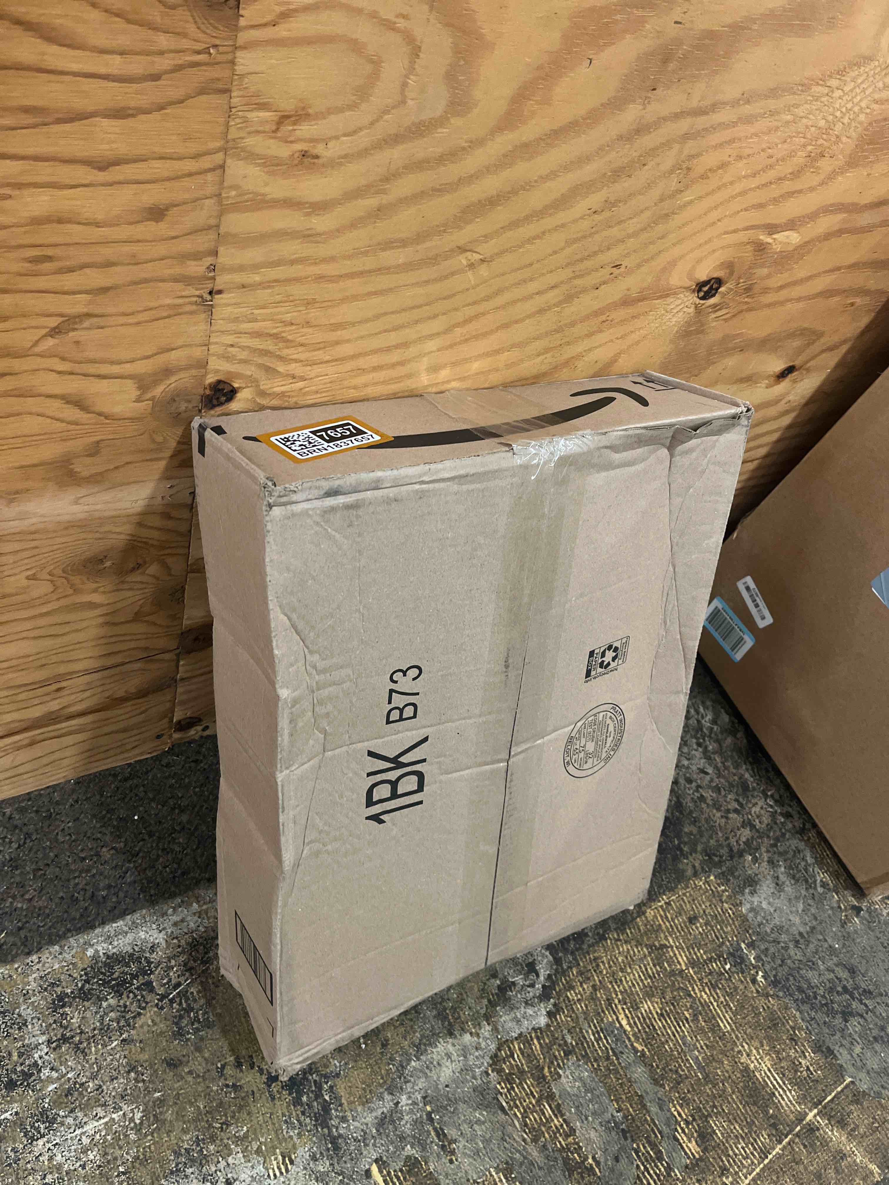 https://s3.amazonaws.com/lotting-images-prod/phillipi/BRN1837657_1755795917212.jpeg