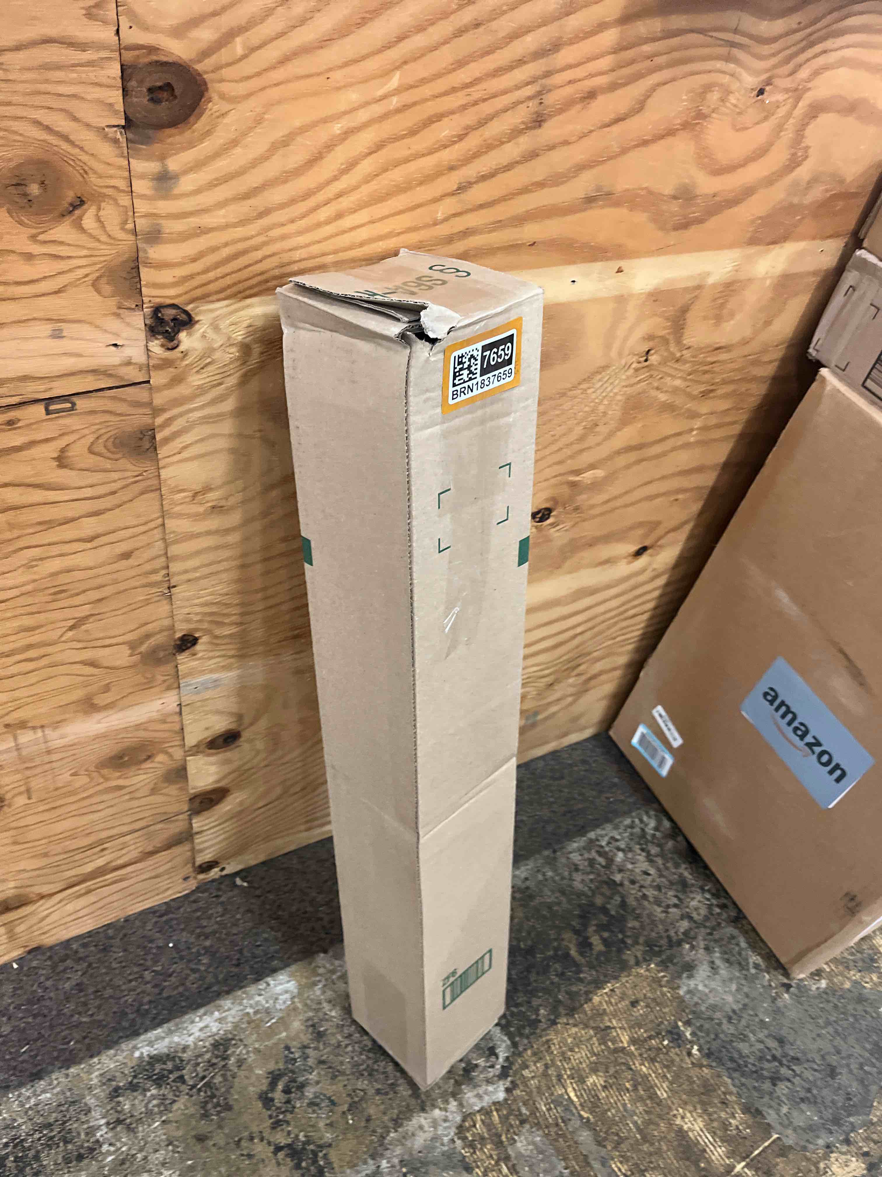 https://s3.amazonaws.com/lotting-images-prod/phillipi/BRN1837659_1755796100032.jpeg