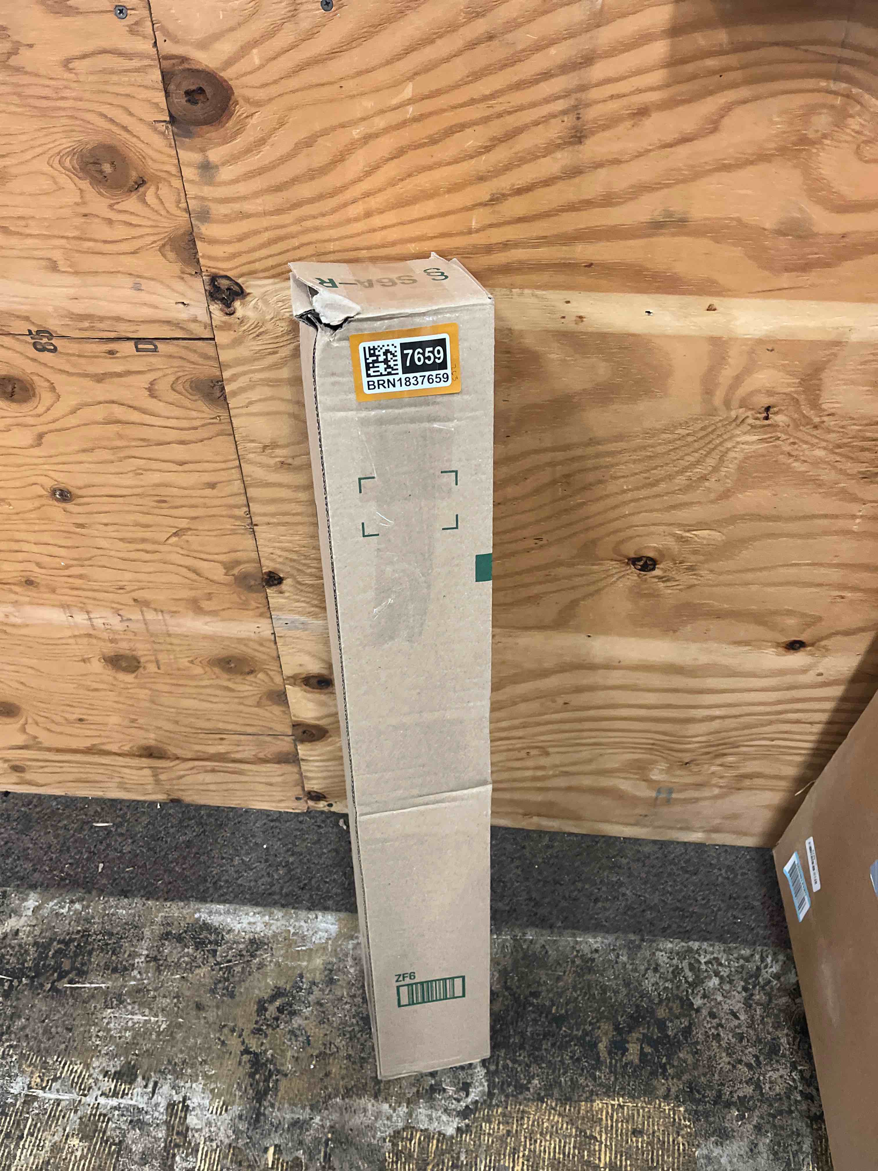 https://s3.amazonaws.com/lotting-images-prod/phillipi/BRN1837659_1755796102040.jpeg