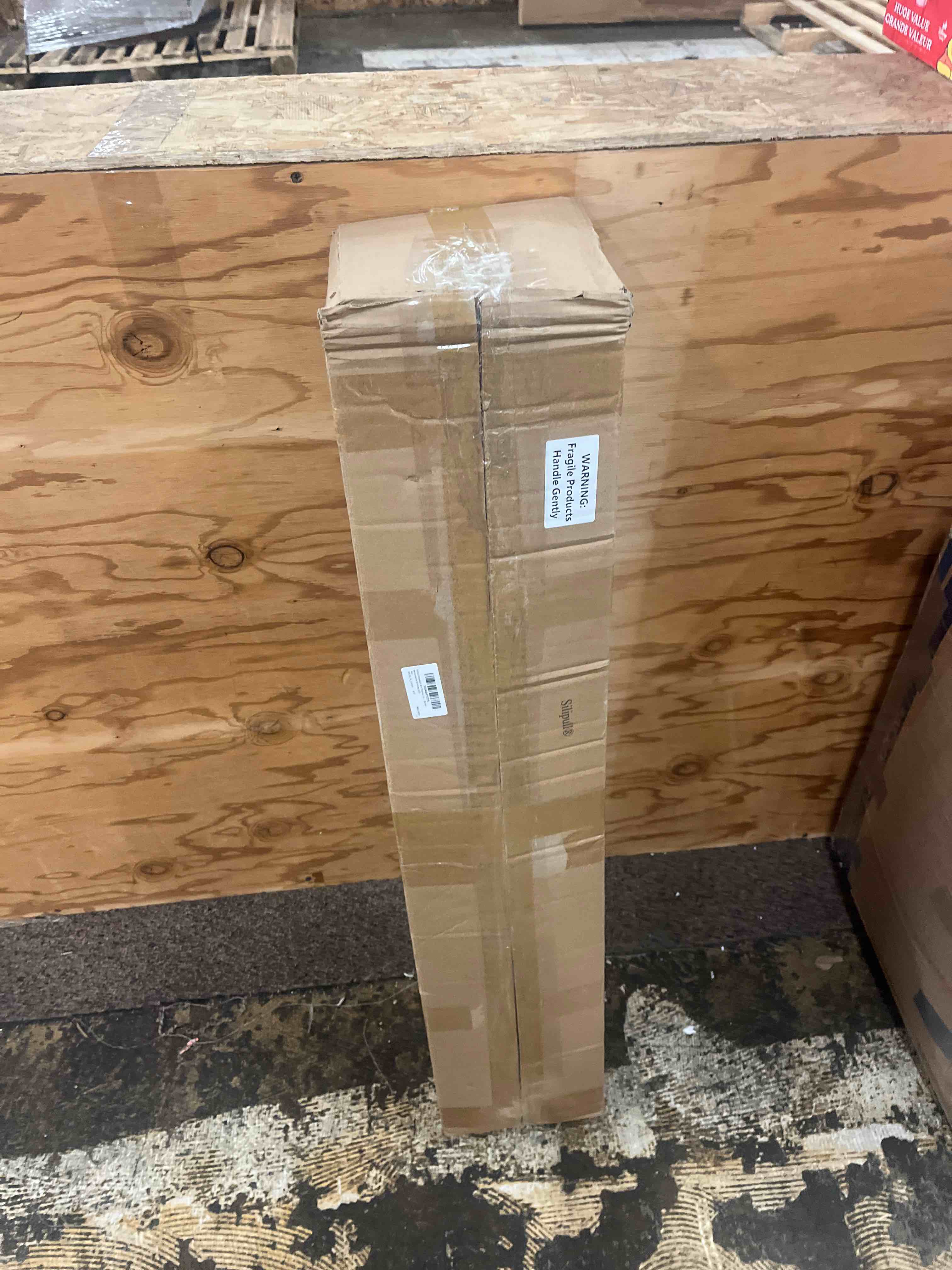 https://s3.amazonaws.com/lotting-images-prod/phillipi/BRN1837660_1756819455849.jpeg