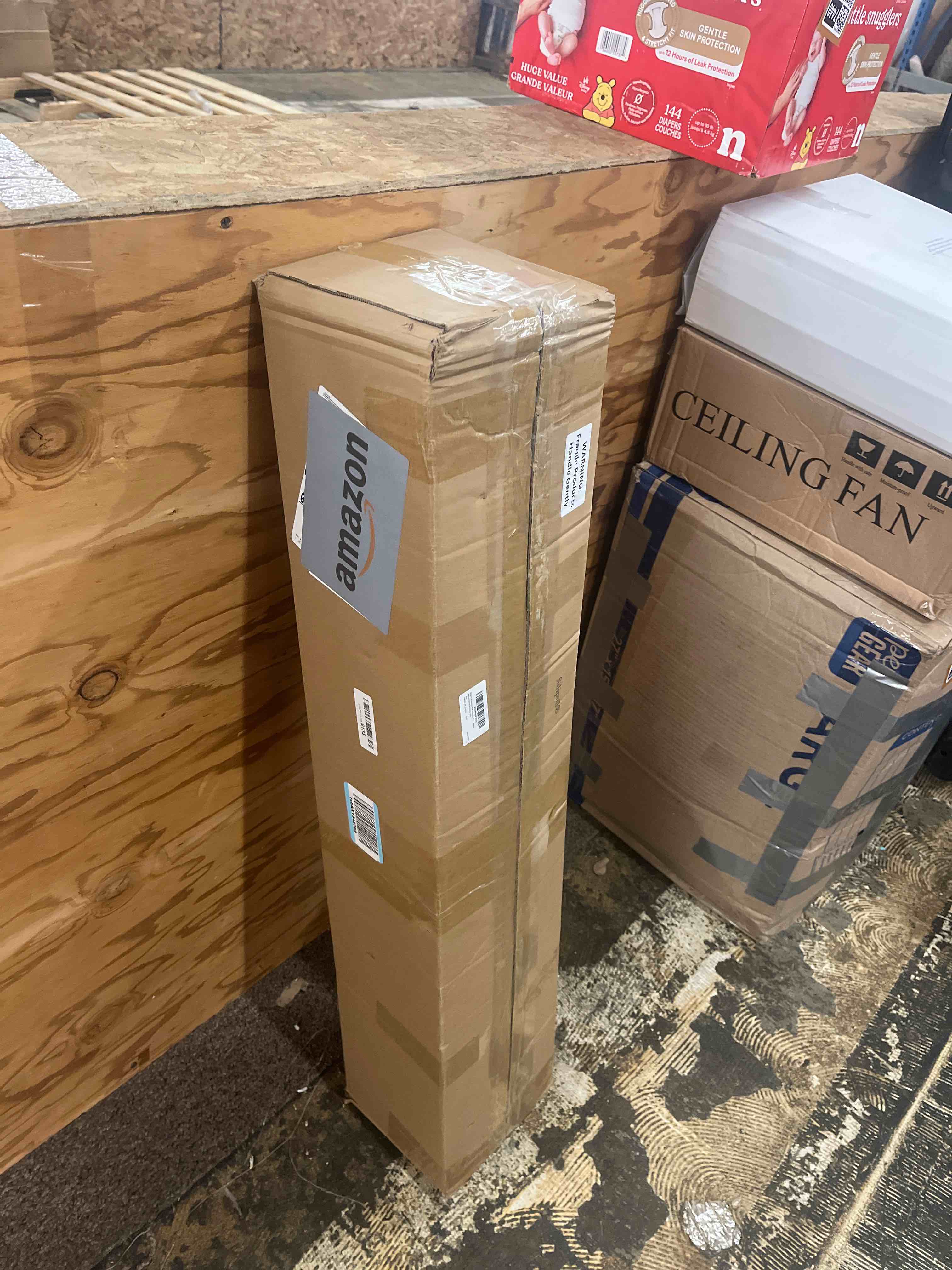 https://s3.amazonaws.com/lotting-images-prod/phillipi/BRN1837660_1756819458460.jpeg