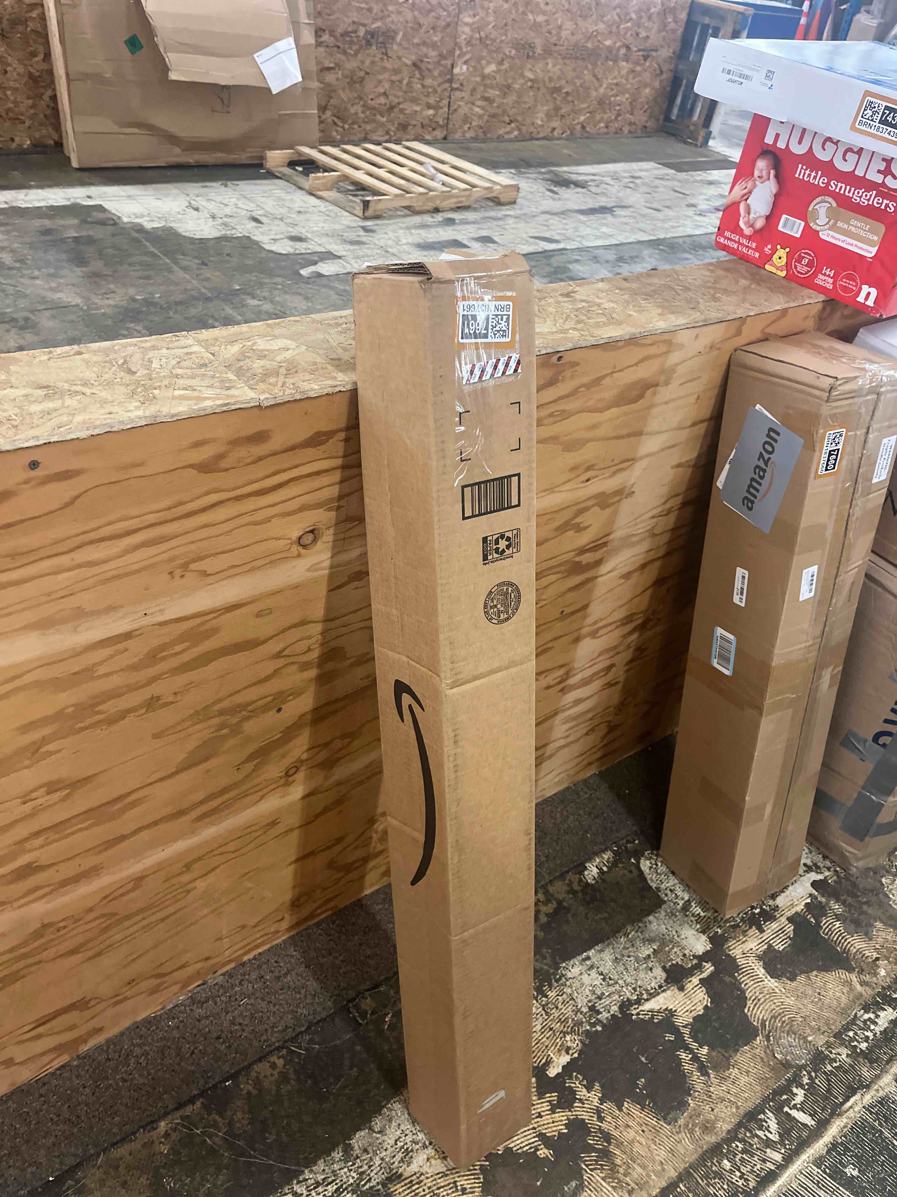 https://s3.amazonaws.com/lotting-images-prod/phillipi/BRN1837661_1756819622699.jpeg