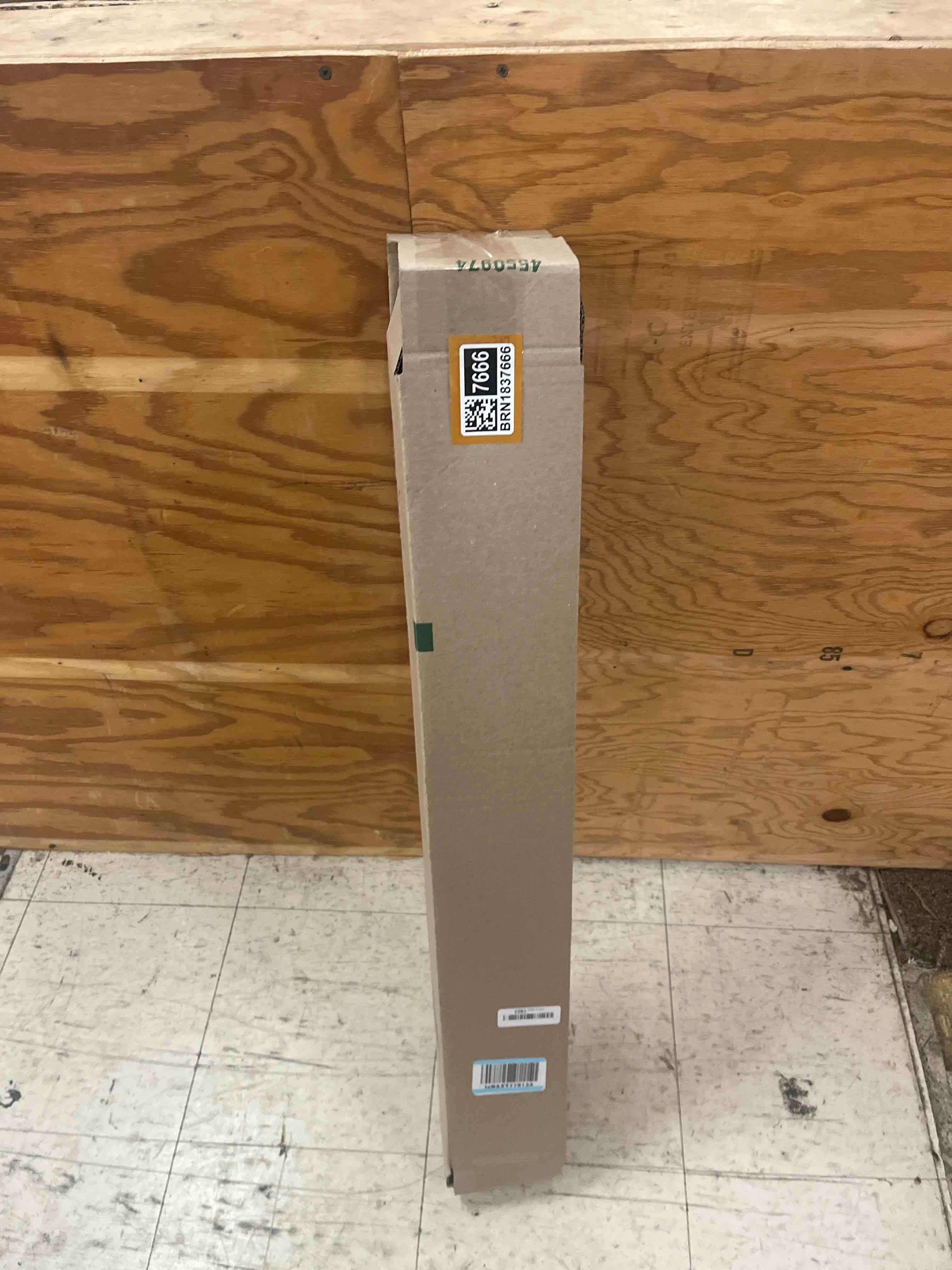 https://s3.amazonaws.com/lotting-images-prod/phillipi/BRN1837666_1756820419306.jpeg