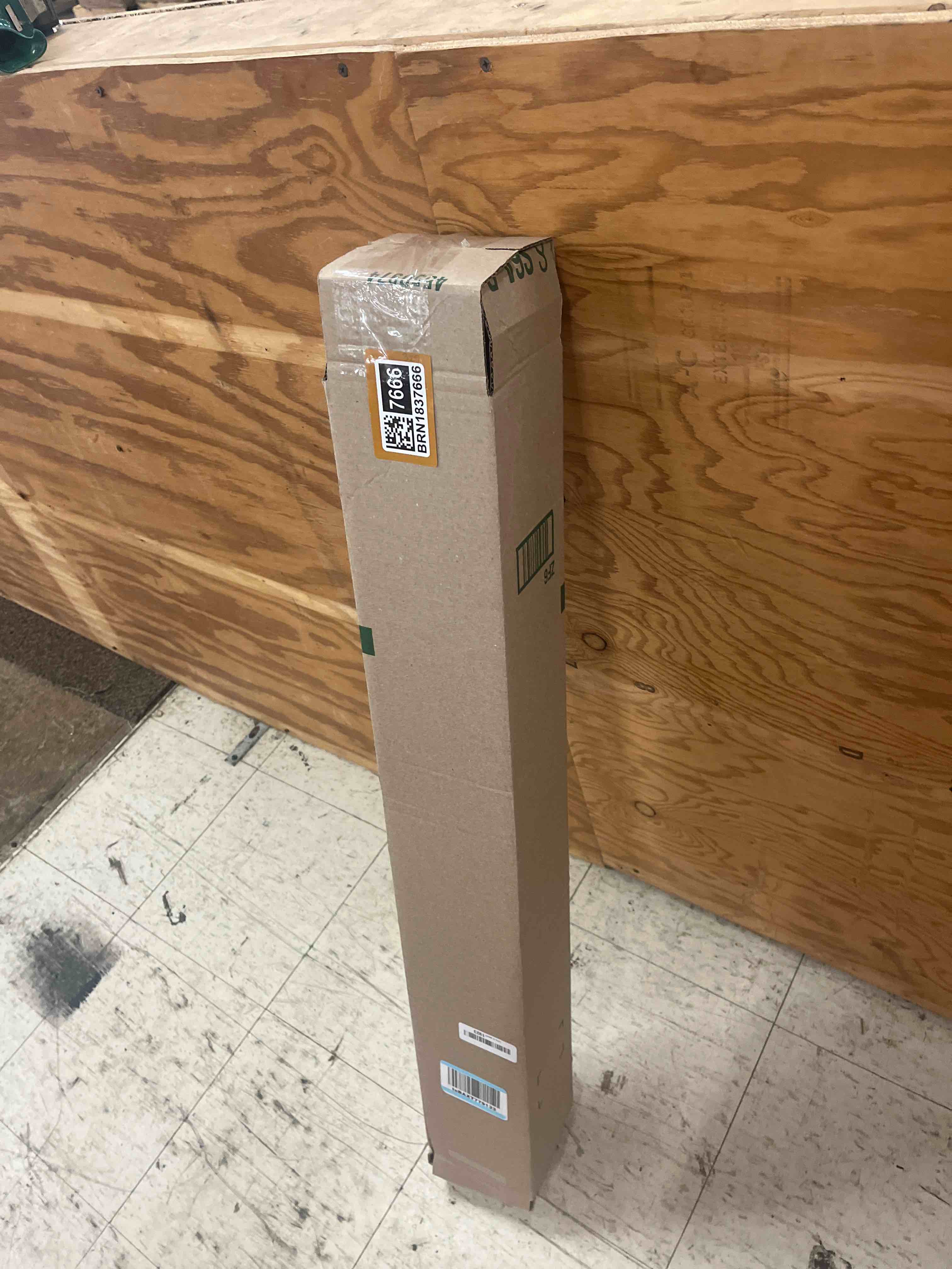 https://s3.amazonaws.com/lotting-images-prod/phillipi/BRN1837666_1756820421375.jpeg