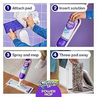 https://s3.amazonaws.com/lotting-images-prod/phillipi/BRN1837666_1756820494805.jpeg