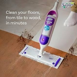 https://s3.amazonaws.com/lotting-images-prod/phillipi/BRN1837666_1756820496238.jpeg
