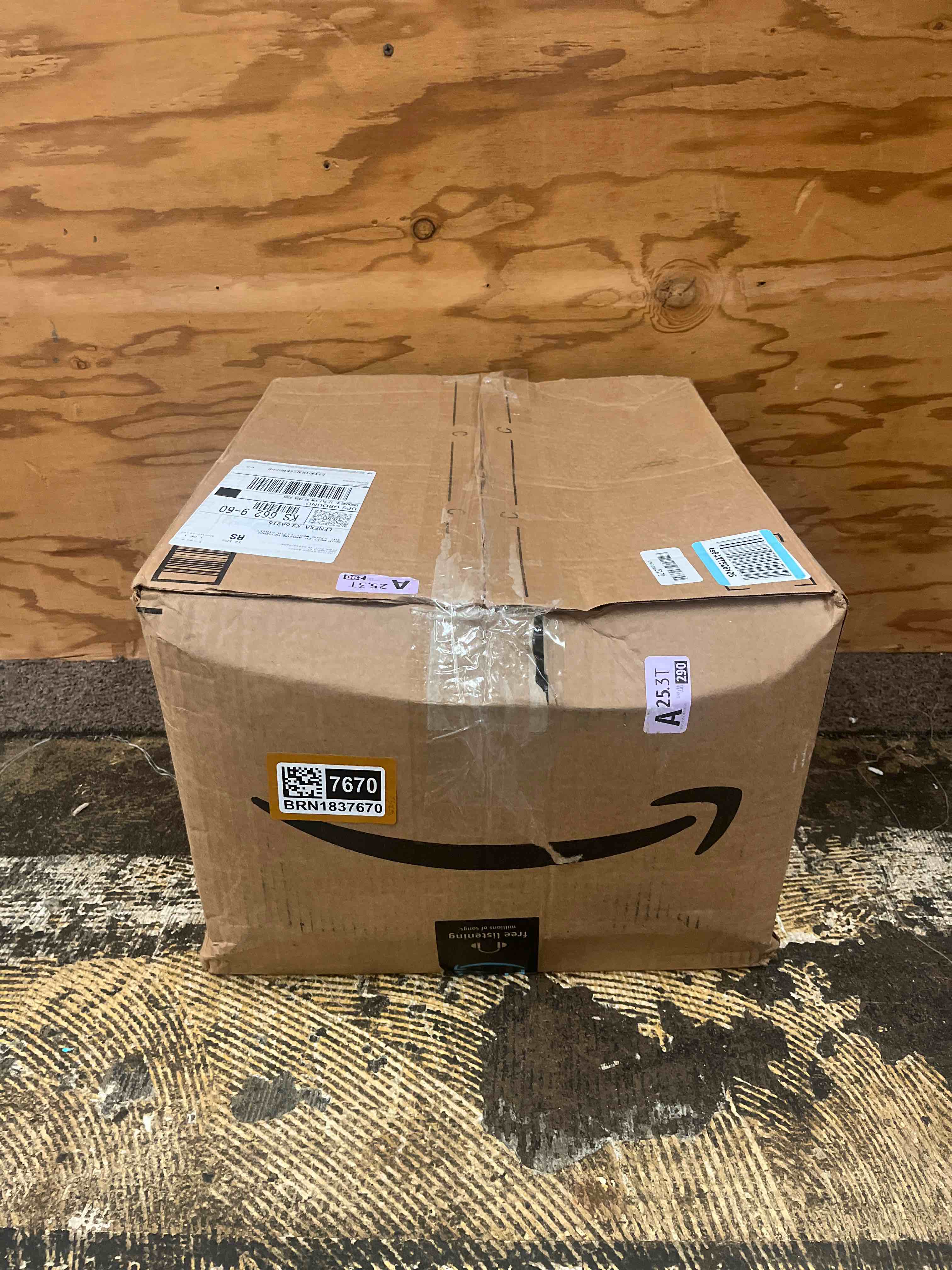 https://s3.amazonaws.com/lotting-images-prod/phillipi/BRN1837670_1756820897886.jpeg