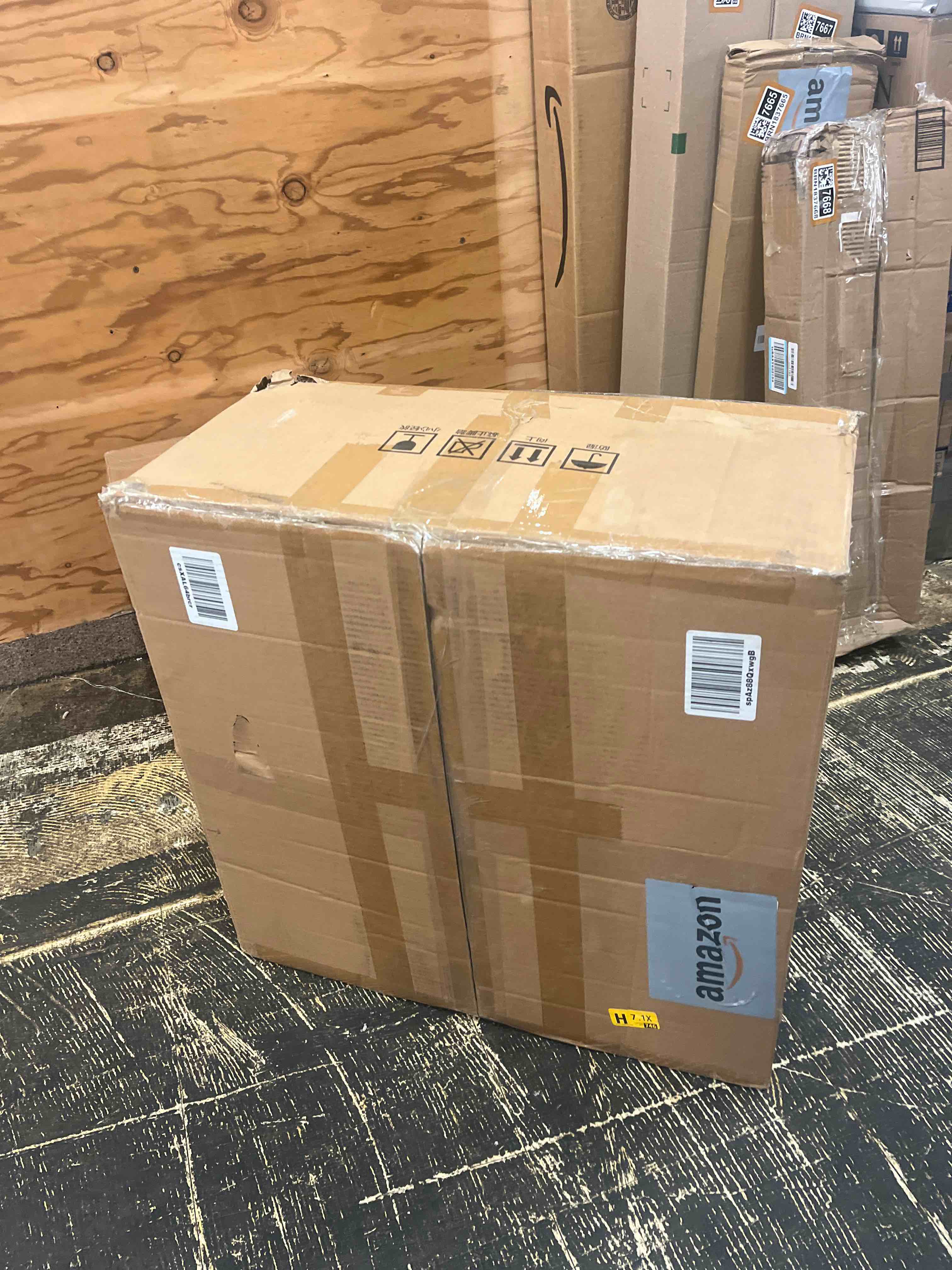 https://s3.amazonaws.com/lotting-images-prod/phillipi/BRN1837671_1756820985596.jpeg