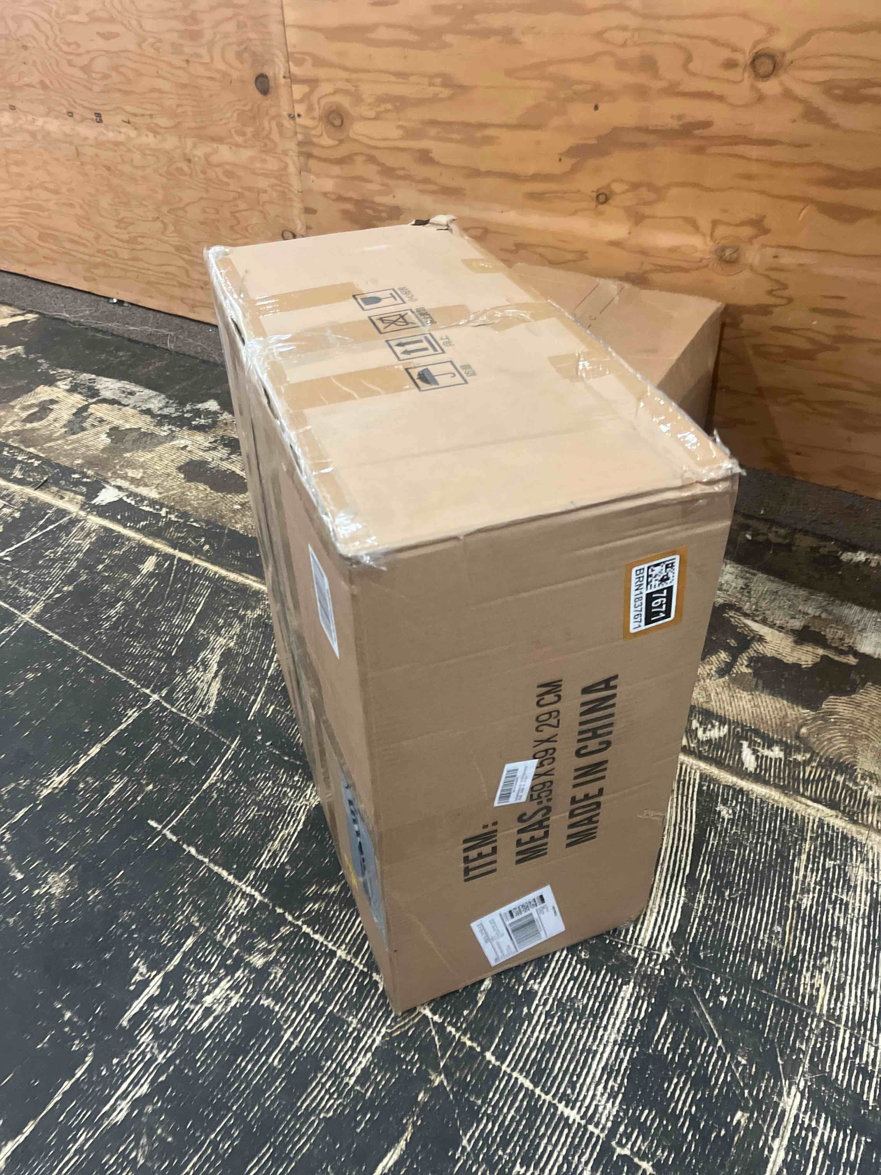 https://s3.amazonaws.com/lotting-images-prod/phillipi/BRN1837671_1756820987993.jpeg