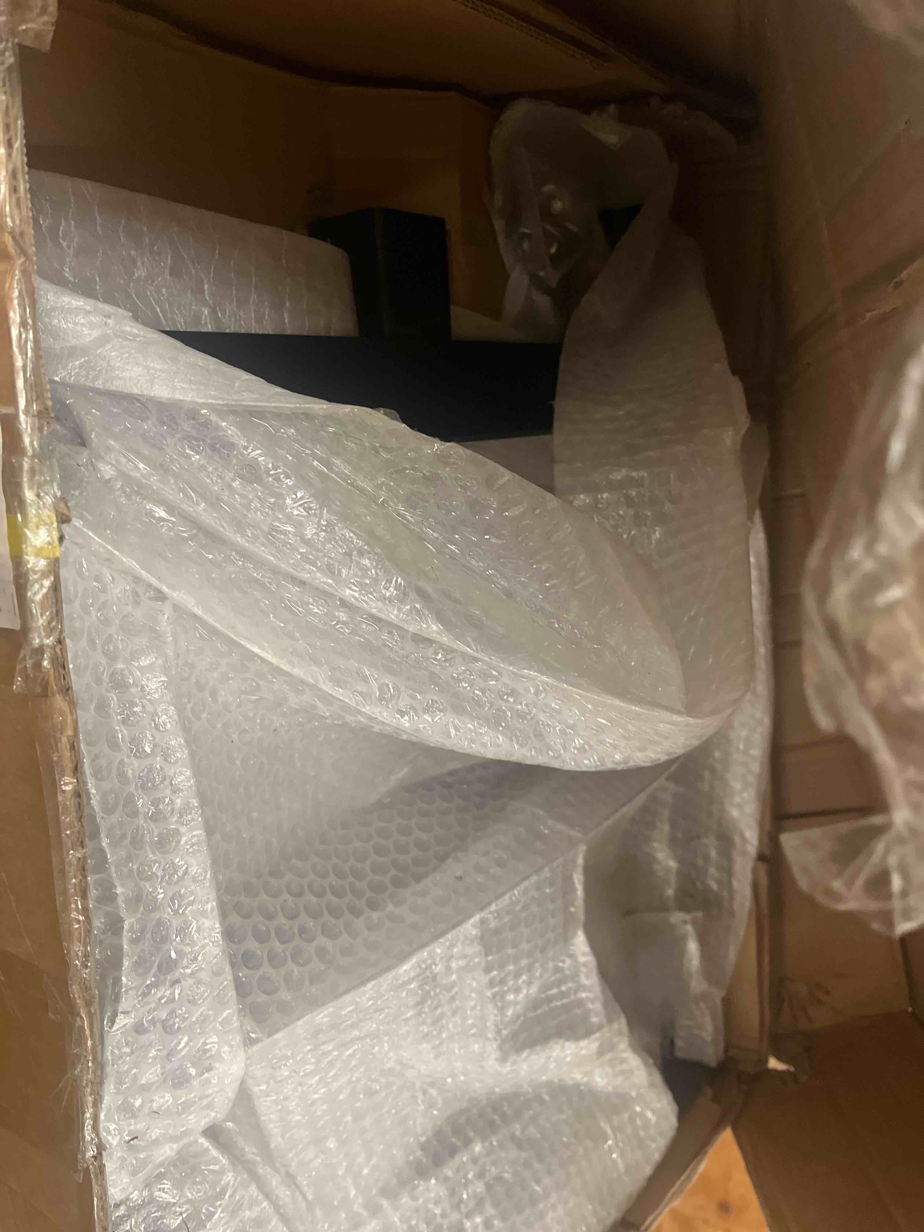 https://s3.amazonaws.com/lotting-images-prod/phillipi/BRN1837672_1756821122900.jpeg