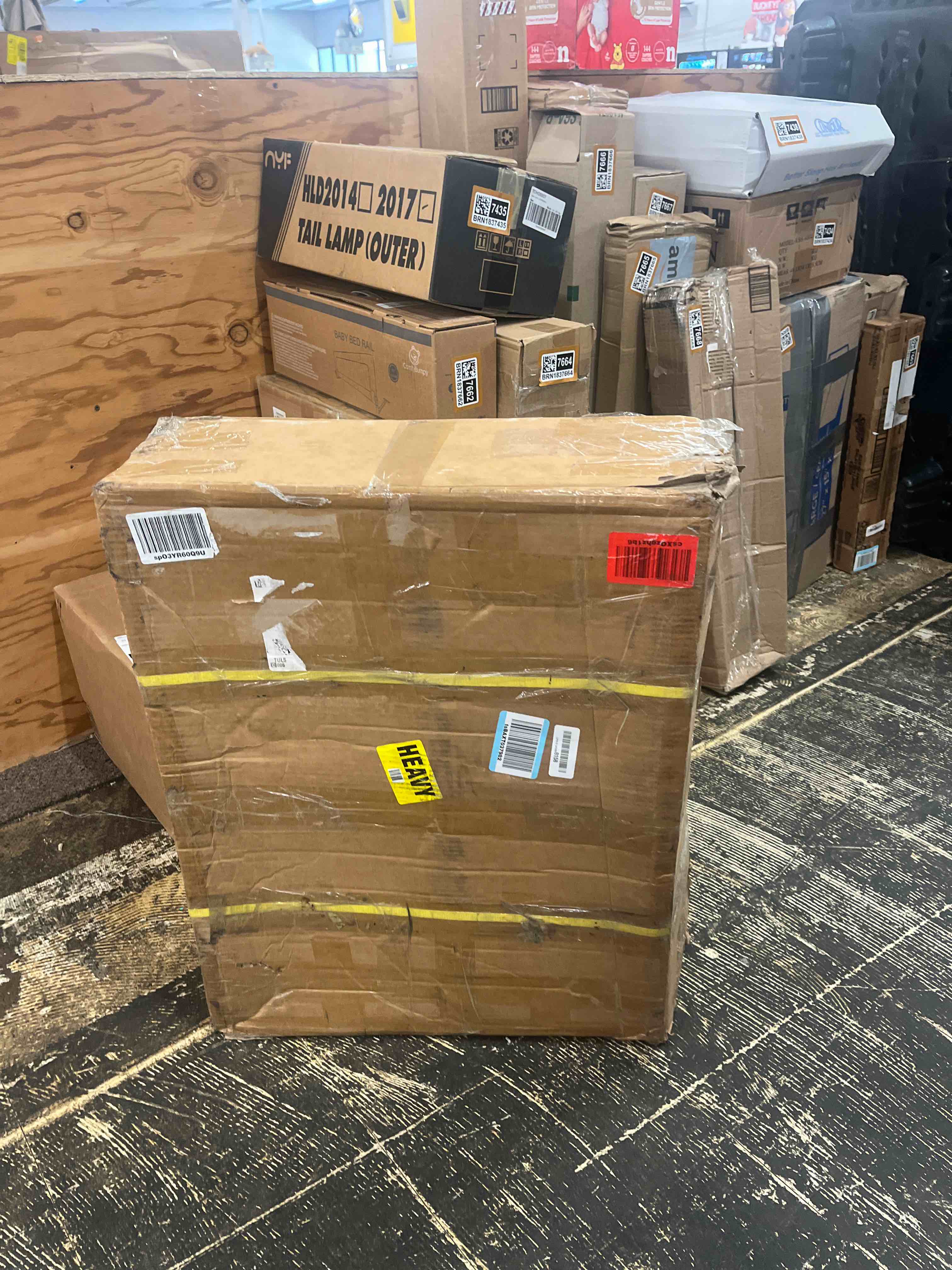 https://s3.amazonaws.com/lotting-images-prod/phillipi/BRN1837672_1756821167929.jpeg
