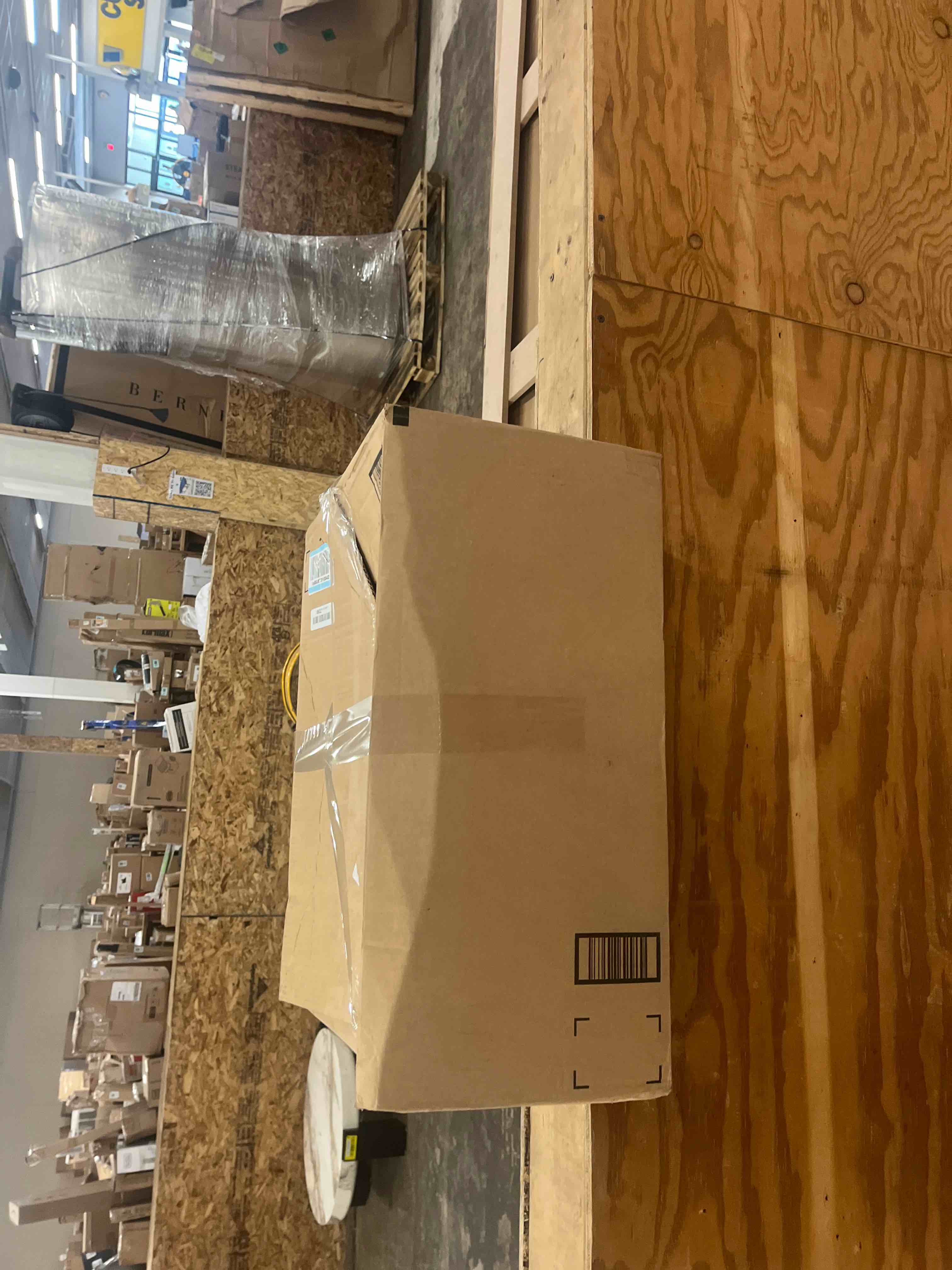 https://s3.amazonaws.com/lotting-images-prod/phillipi/BRN1837673_1756821408842.jpeg