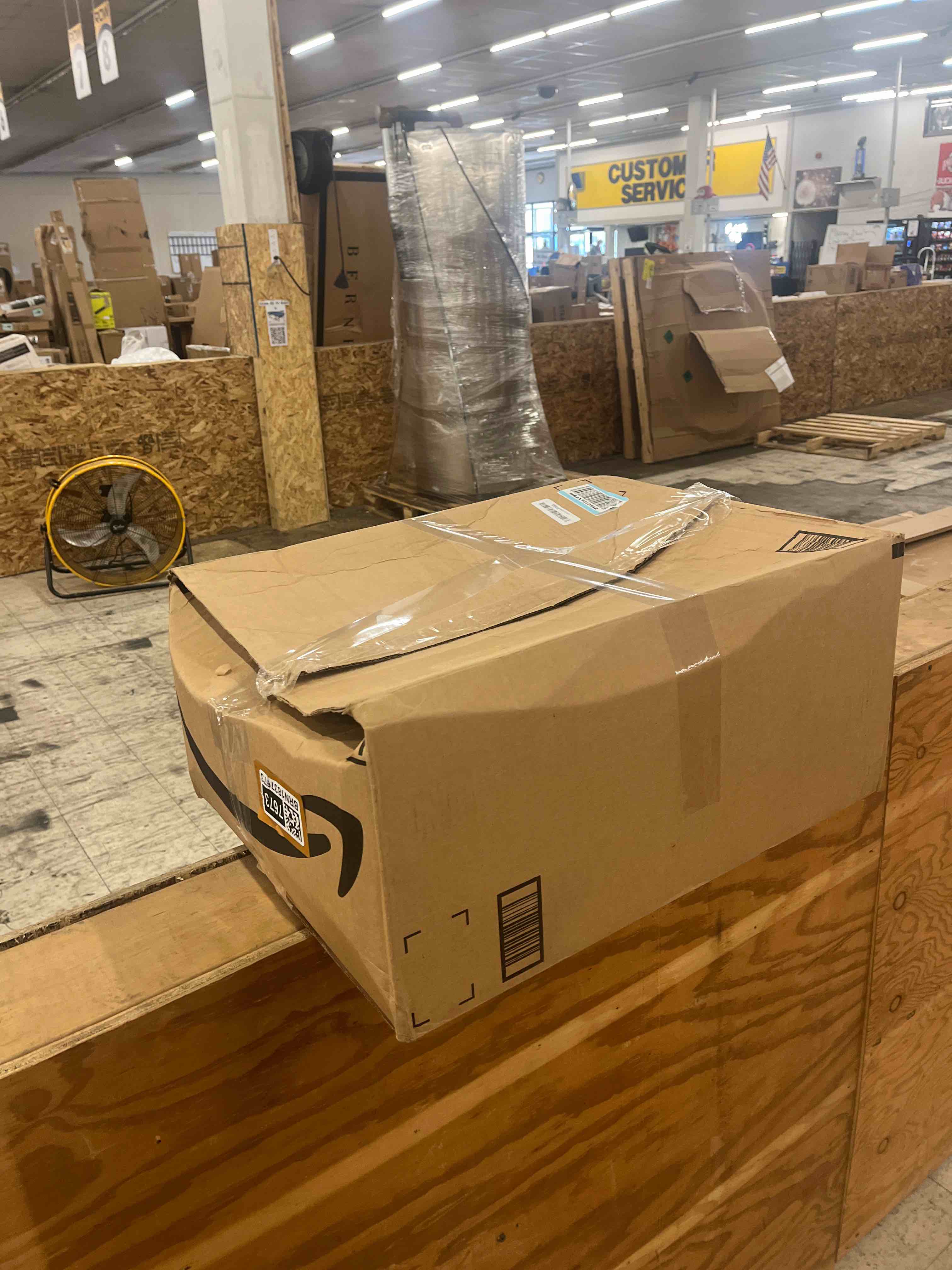 https://s3.amazonaws.com/lotting-images-prod/phillipi/BRN1837673_1756821410625.jpeg