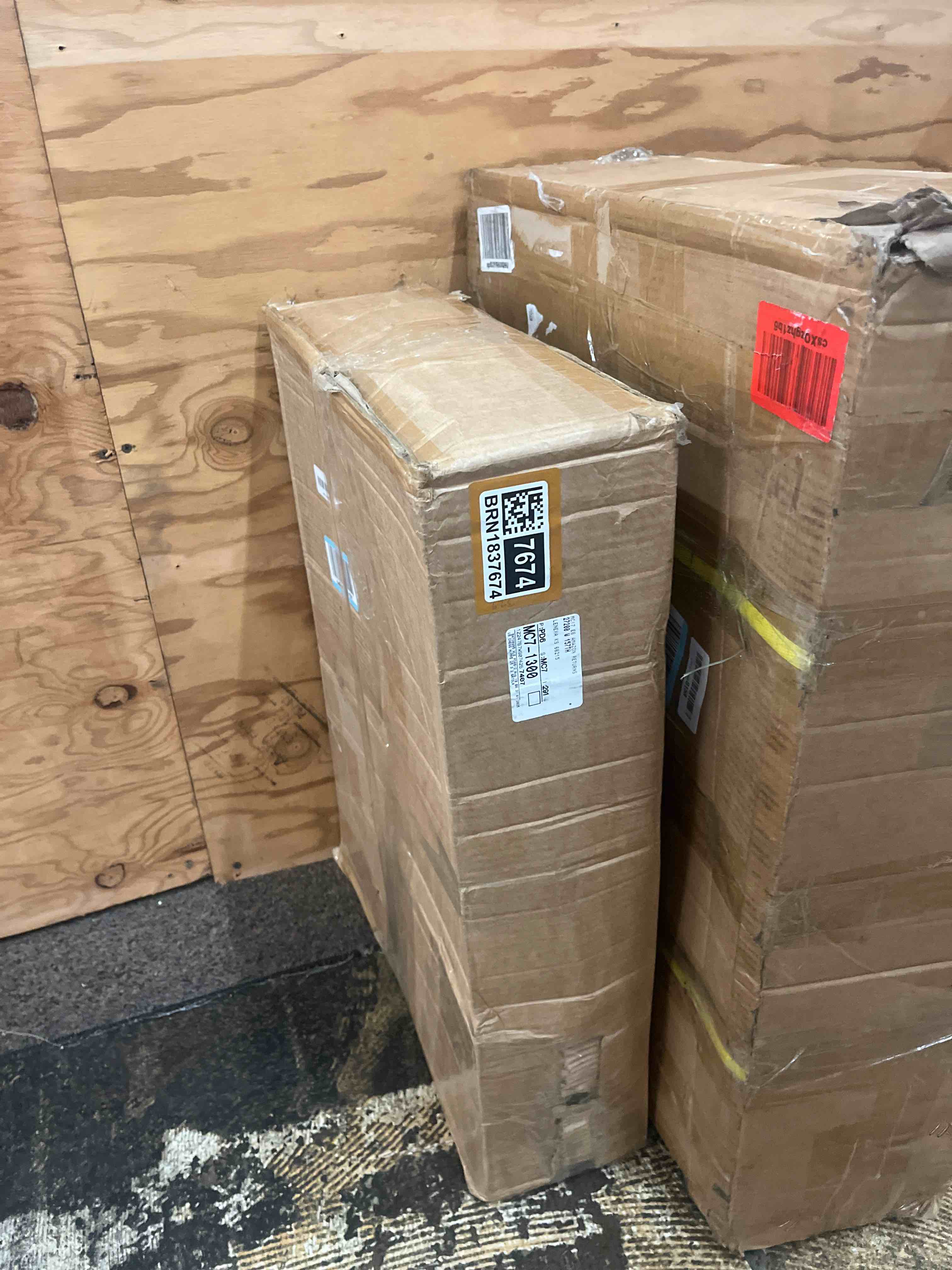 https://s3.amazonaws.com/lotting-images-prod/phillipi/BRN1837674_1756821605361.jpeg