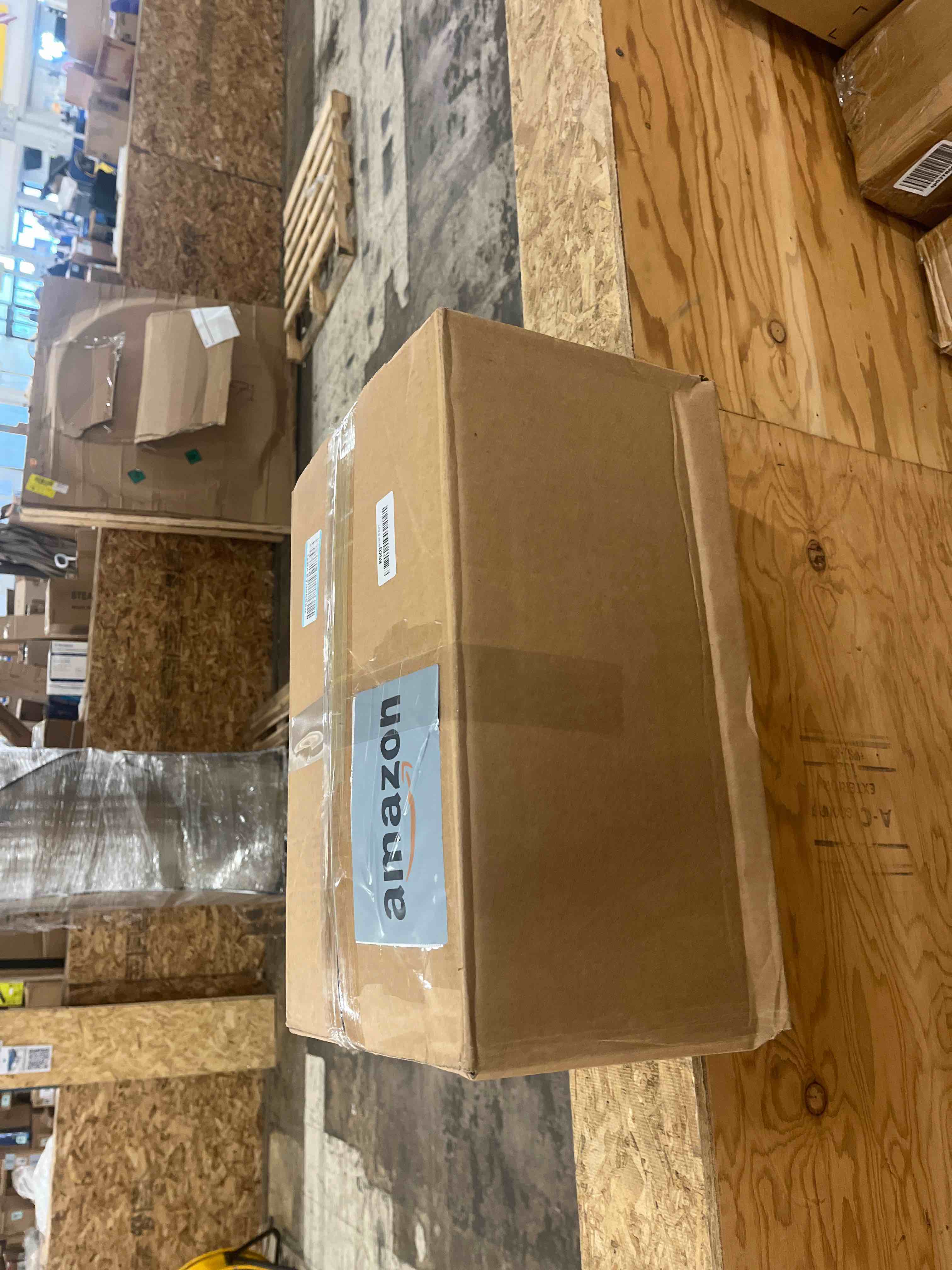https://s3.amazonaws.com/lotting-images-prod/phillipi/BRN1837679_1756822543186.jpeg