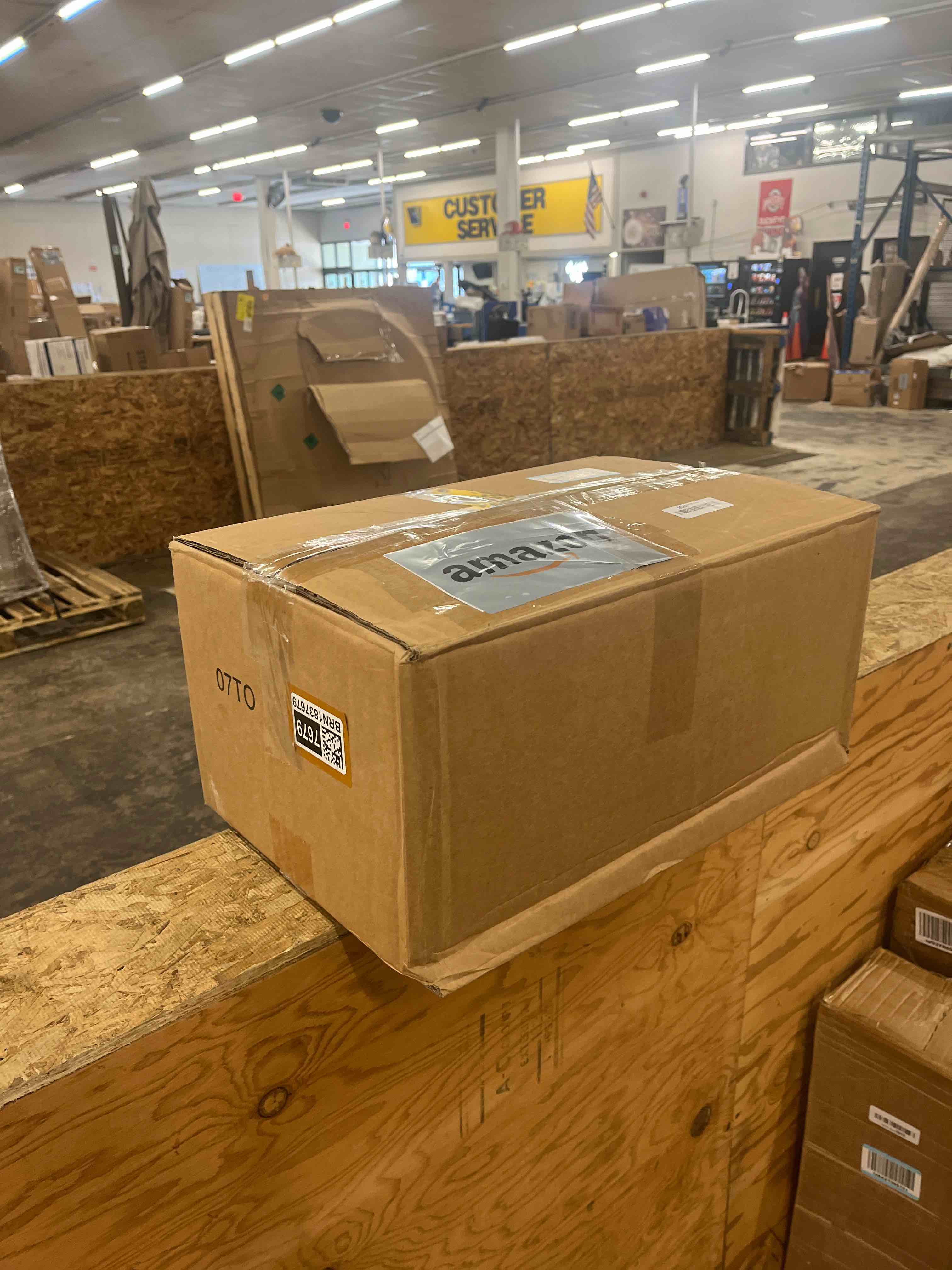 https://s3.amazonaws.com/lotting-images-prod/phillipi/BRN1837679_1756822545652.jpeg