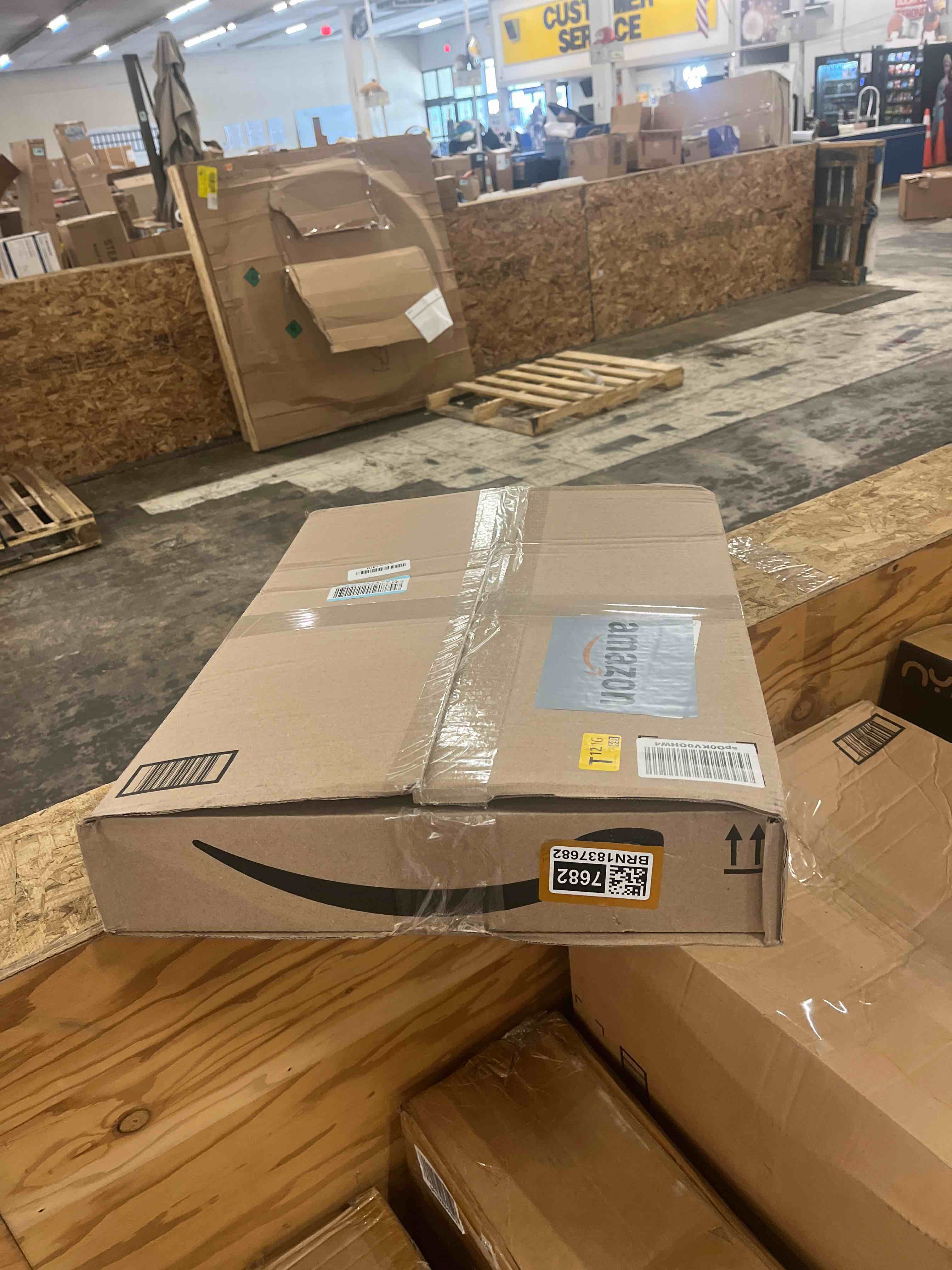 https://s3.amazonaws.com/lotting-images-prod/phillipi/BRN1837682_1756822612139.jpeg