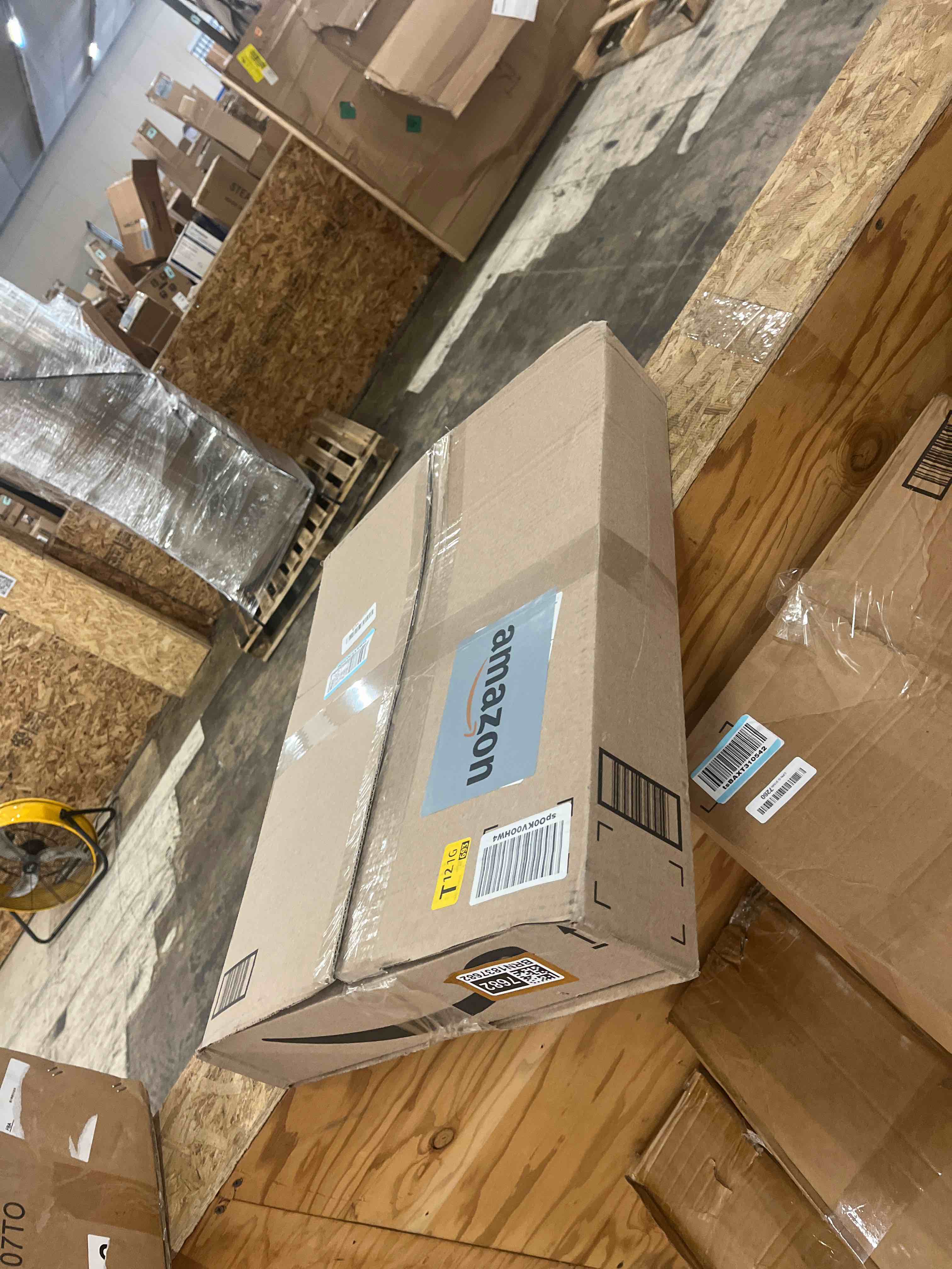 https://s3.amazonaws.com/lotting-images-prod/phillipi/BRN1837682_1756822613933.jpeg