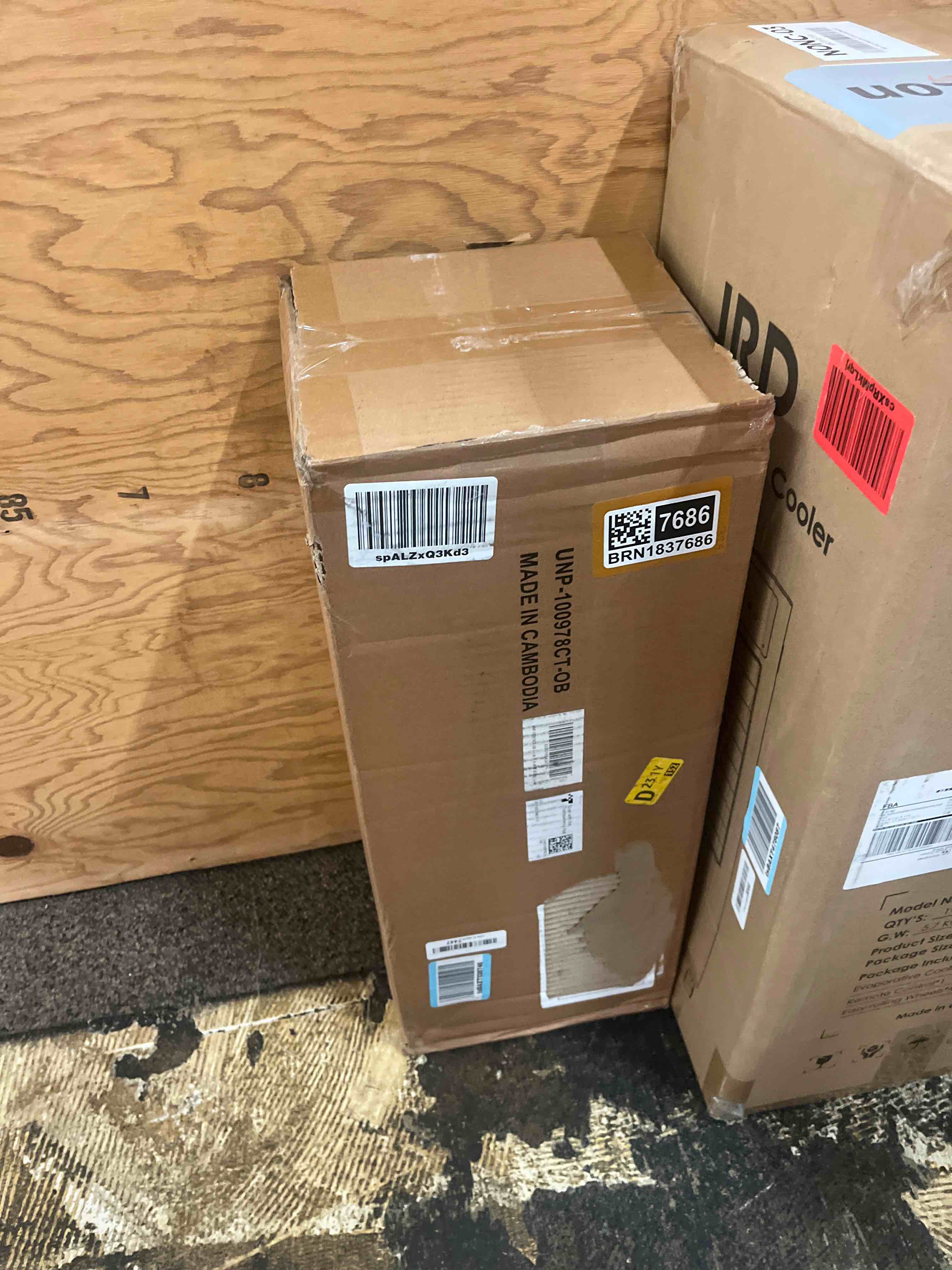 https://s3.amazonaws.com/lotting-images-prod/phillipi/BRN1837686_1756823052860.jpeg