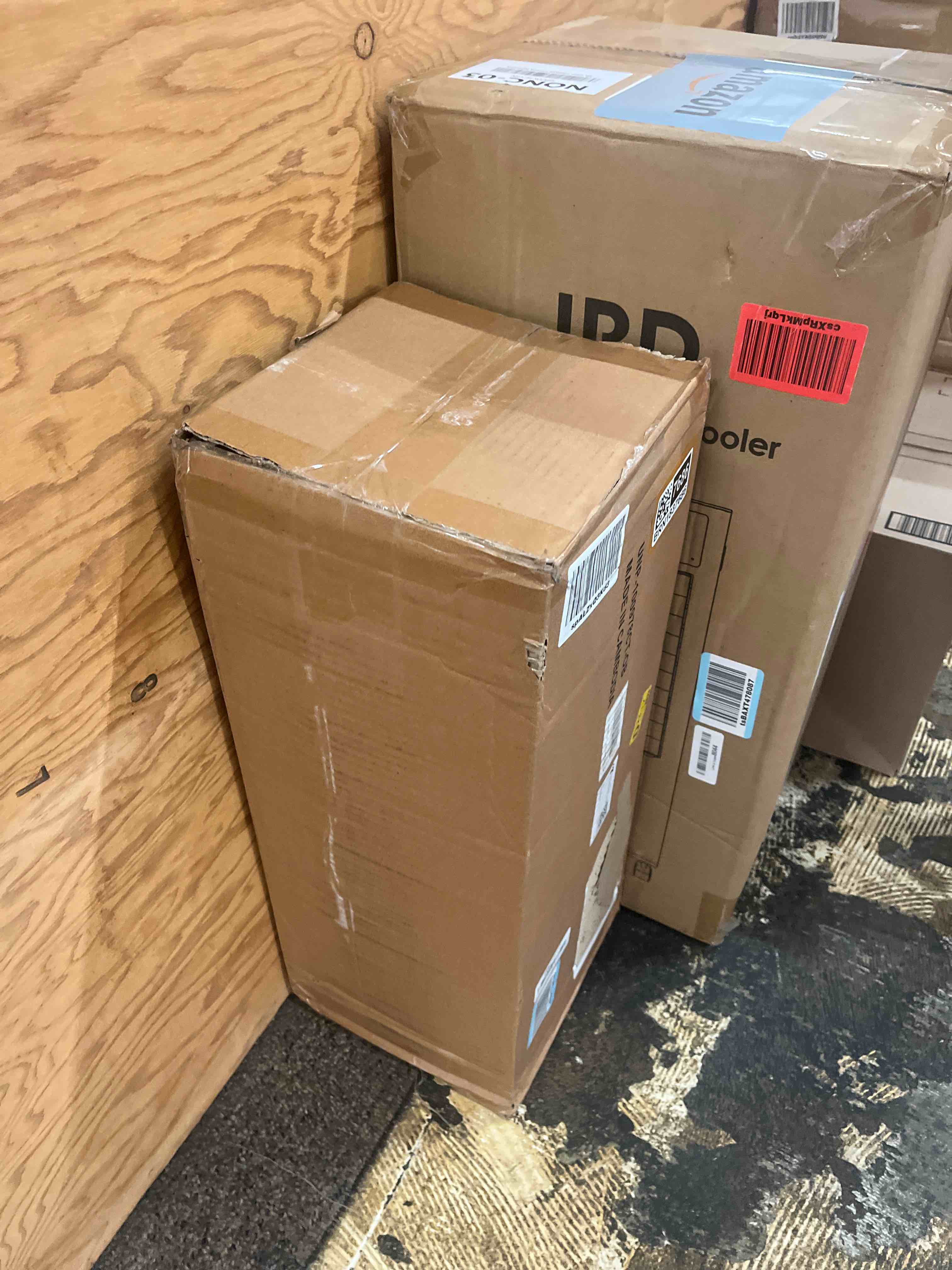 https://s3.amazonaws.com/lotting-images-prod/phillipi/BRN1837686_1756823054647.jpeg