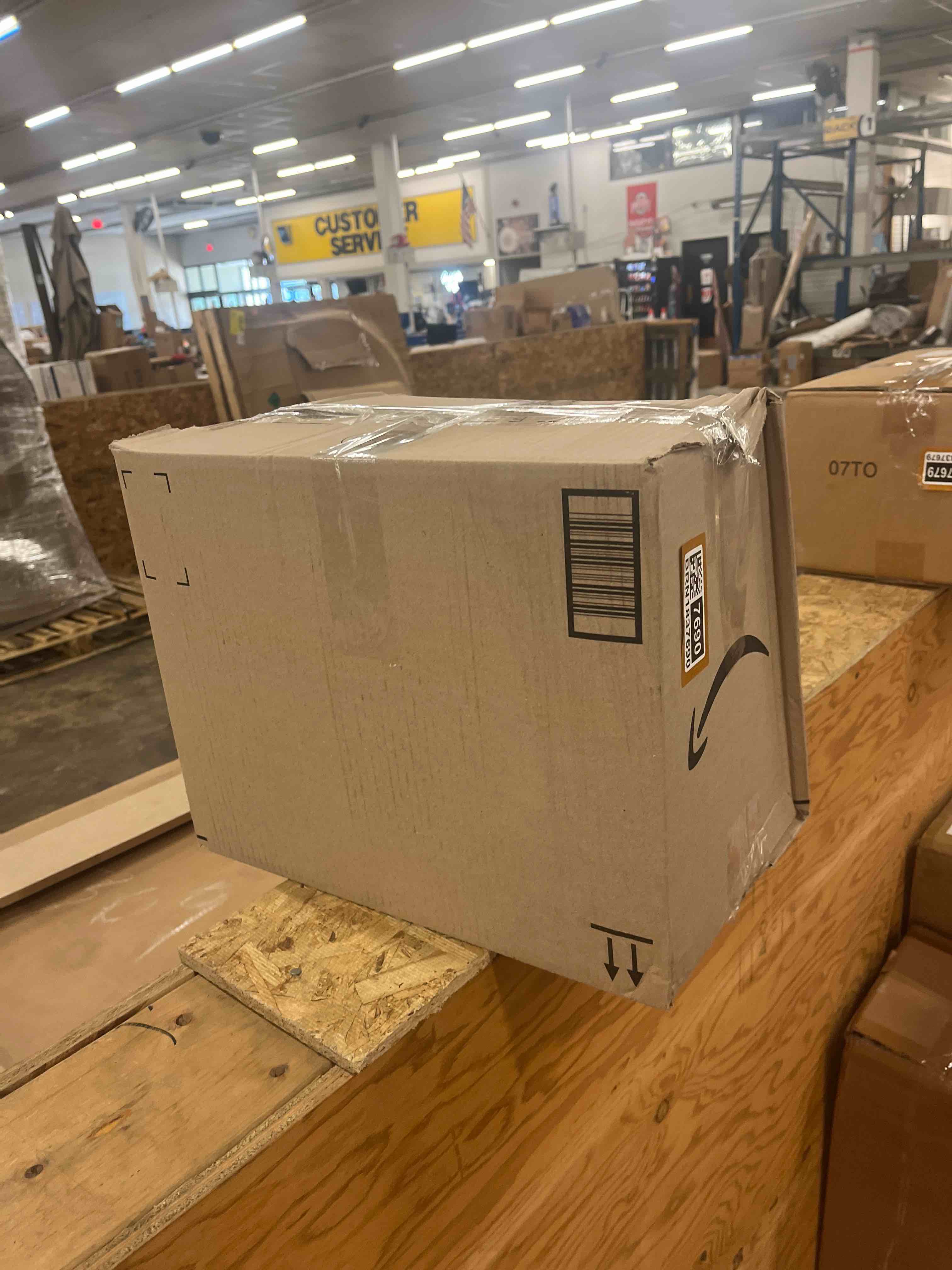https://s3.amazonaws.com/lotting-images-prod/phillipi/BRN1837690_1756823441422.jpeg