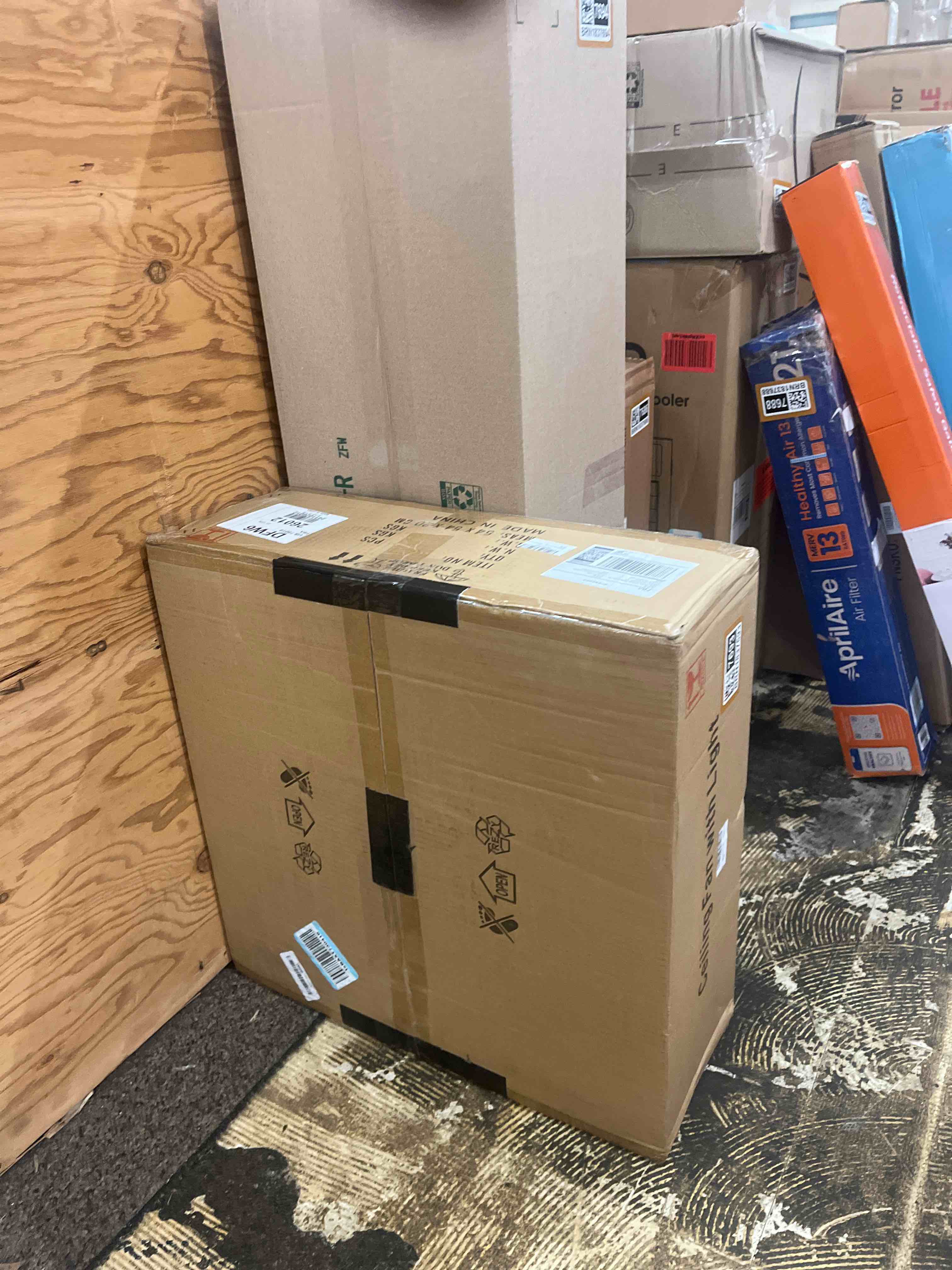 https://s3.amazonaws.com/lotting-images-prod/phillipi/BRN1837693_1756823743339.jpeg