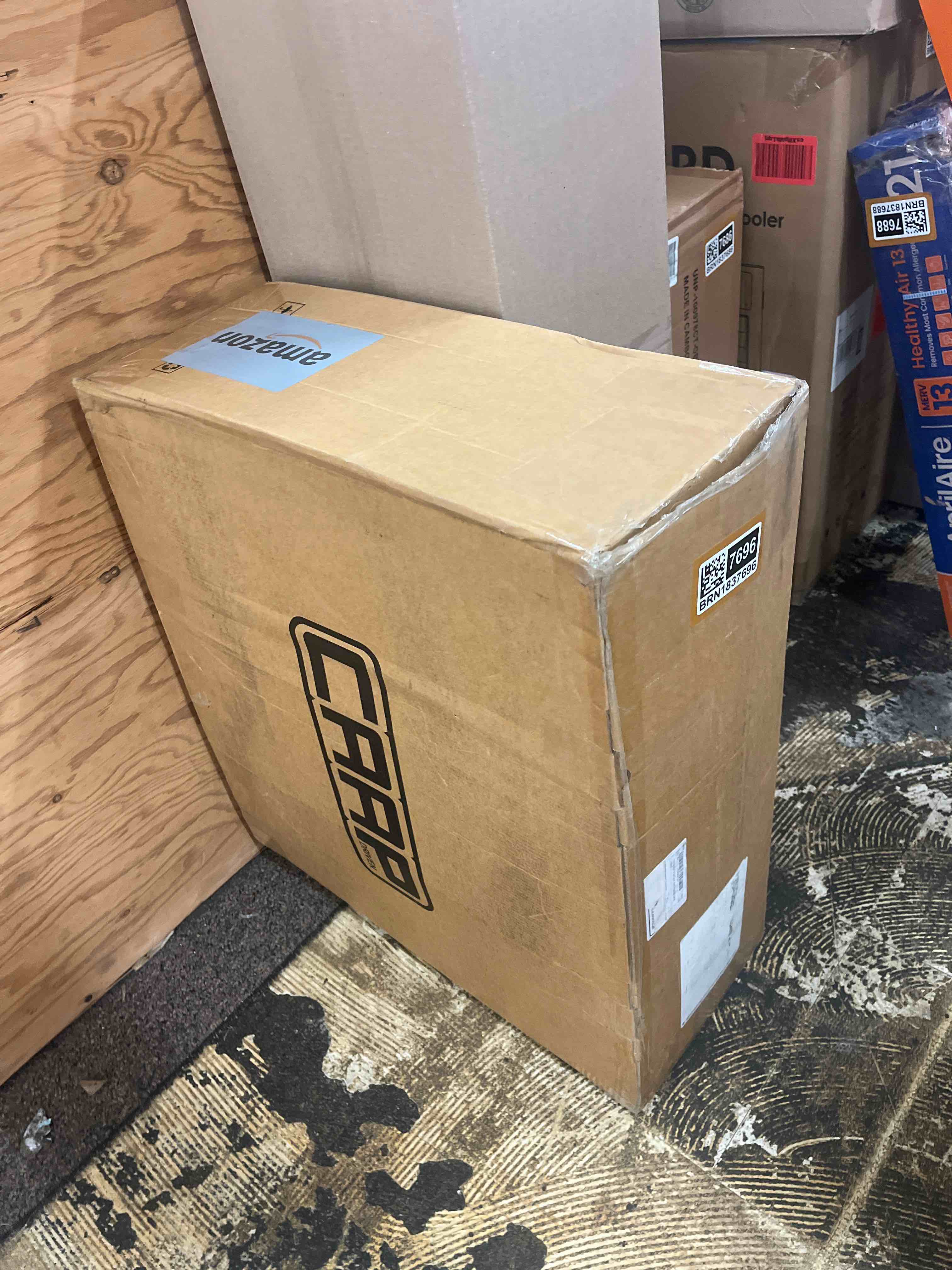 https://s3.amazonaws.com/lotting-images-prod/phillipi/BRN1837696_1756823816469.jpeg