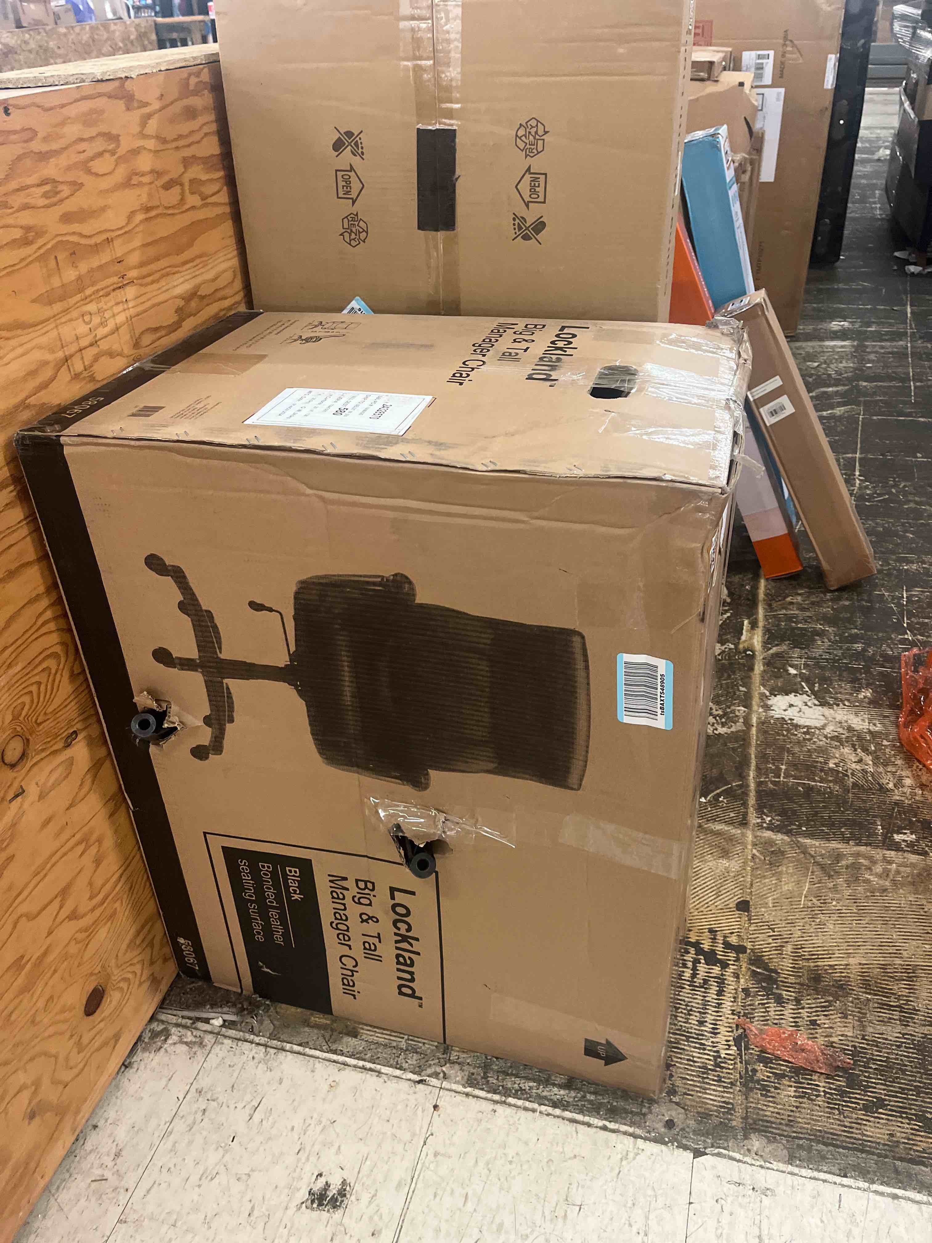 https://s3.amazonaws.com/lotting-images-prod/phillipi/BRN1837700_1756824208435.jpeg