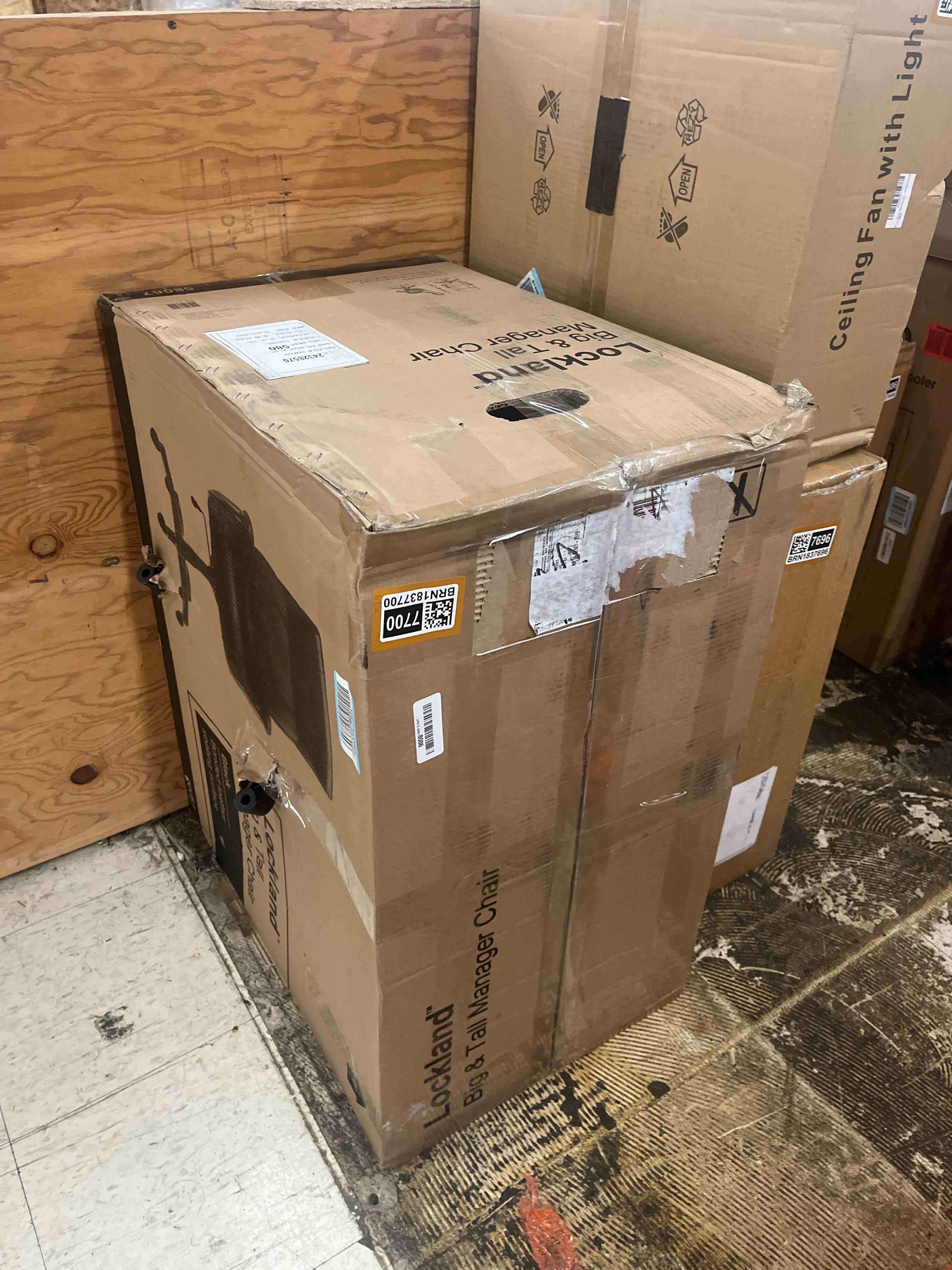 https://s3.amazonaws.com/lotting-images-prod/phillipi/BRN1837700_1756824210963.jpeg