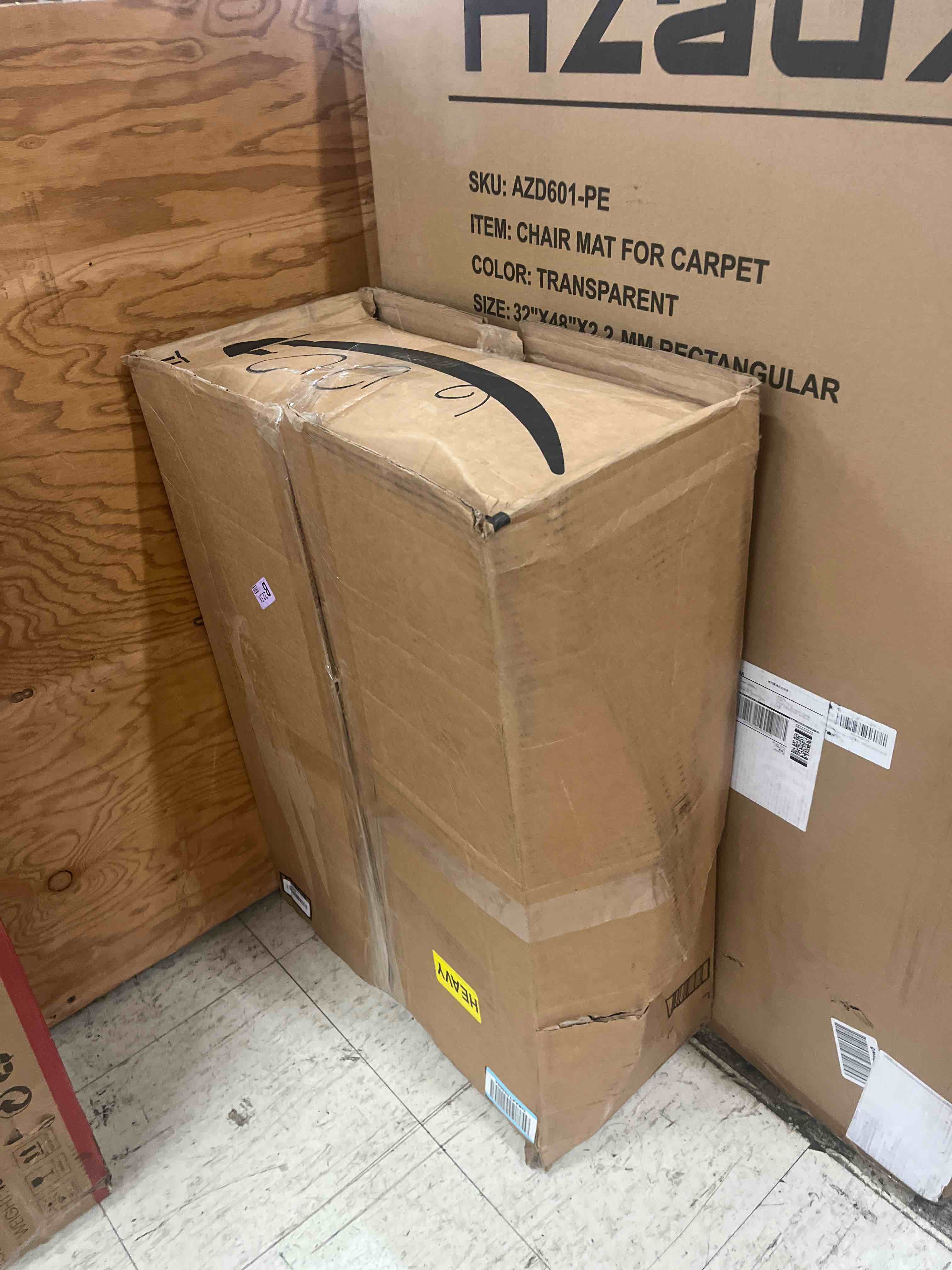 https://s3.amazonaws.com/lotting-images-prod/phillipi/BRN1837705_1756824814761.jpeg