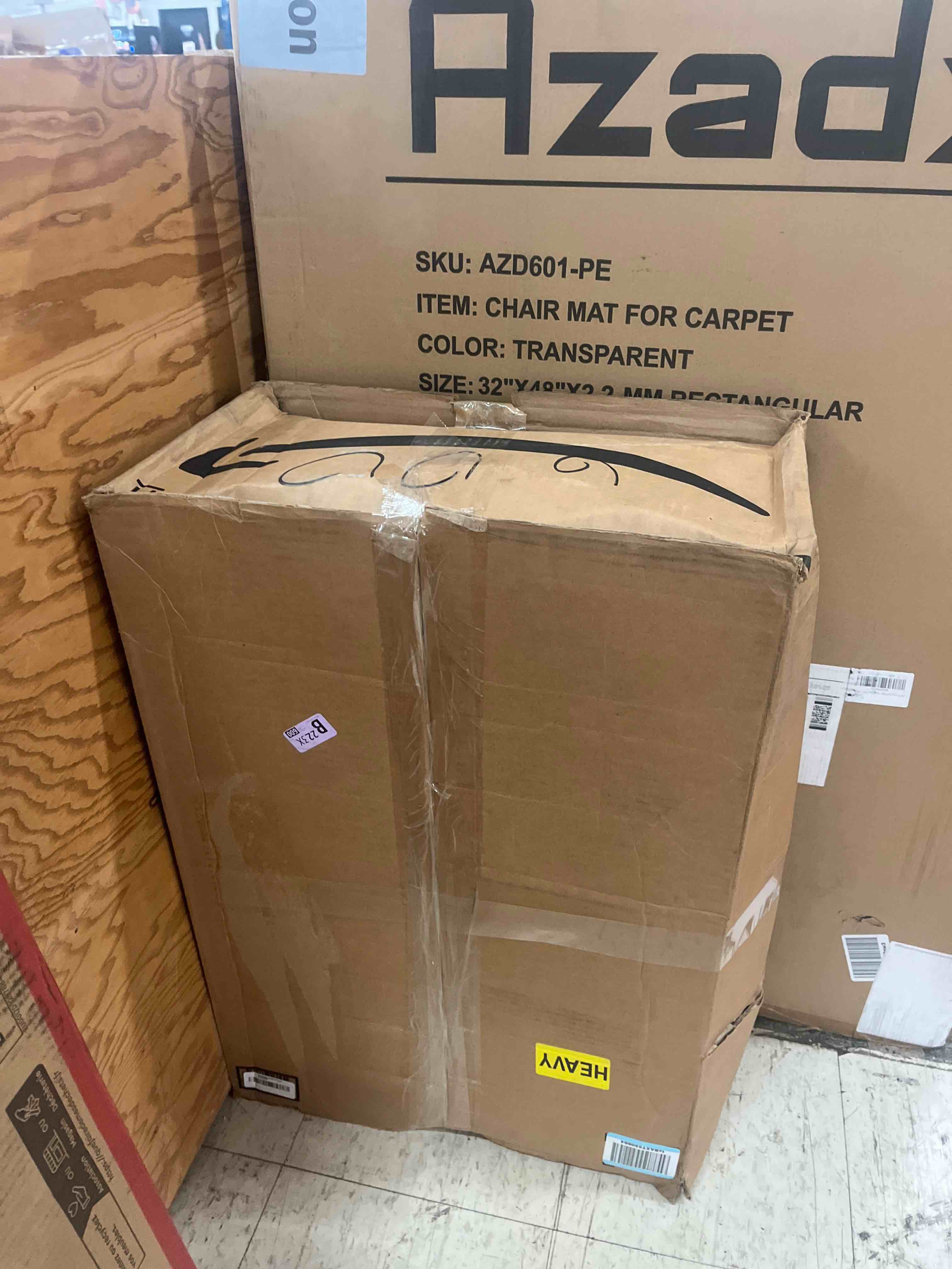 https://s3.amazonaws.com/lotting-images-prod/phillipi/BRN1837705_1756824817995.jpeg