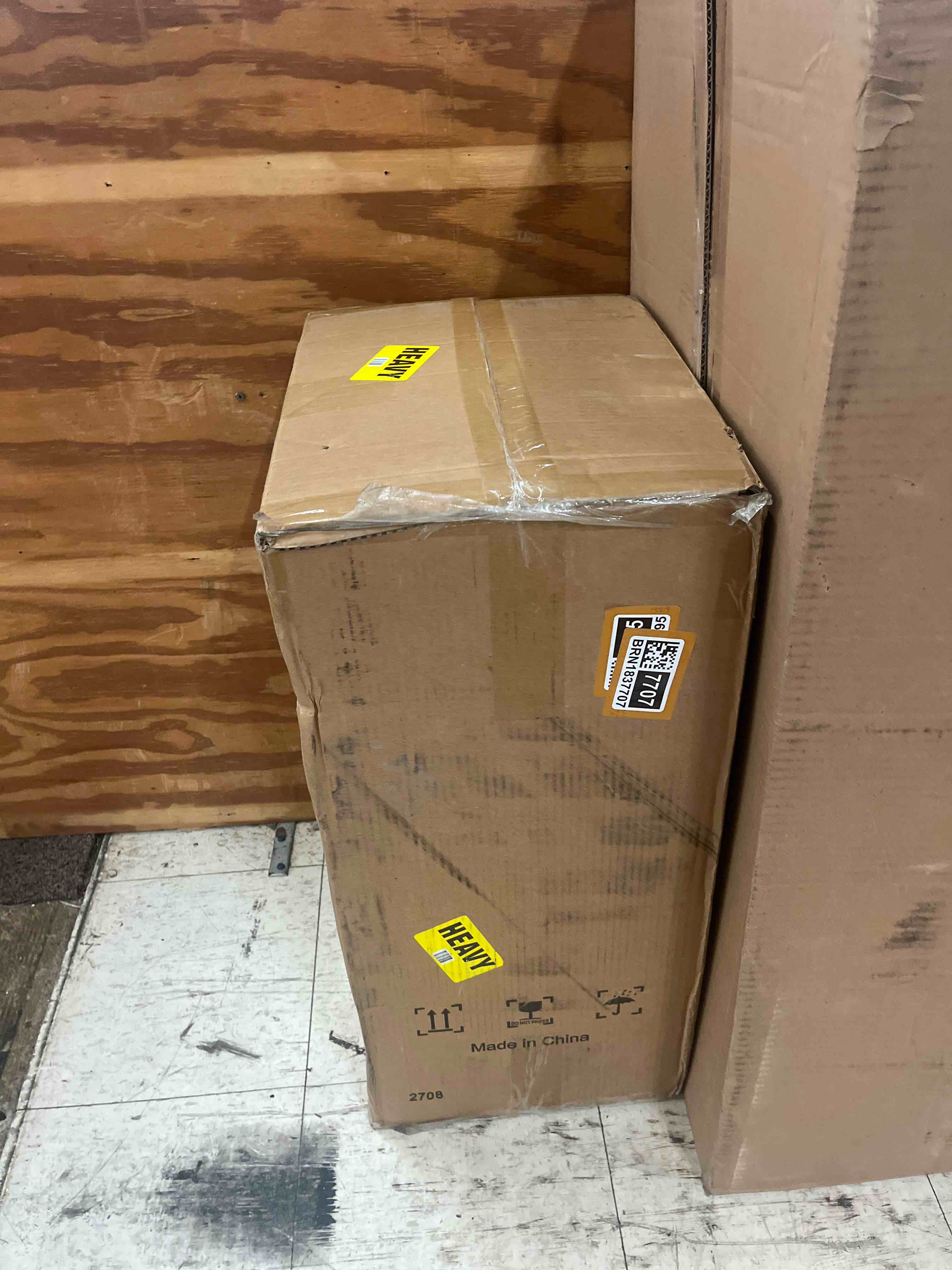 https://s3.amazonaws.com/lotting-images-prod/phillipi/BRN1837707_1756825139718.jpeg