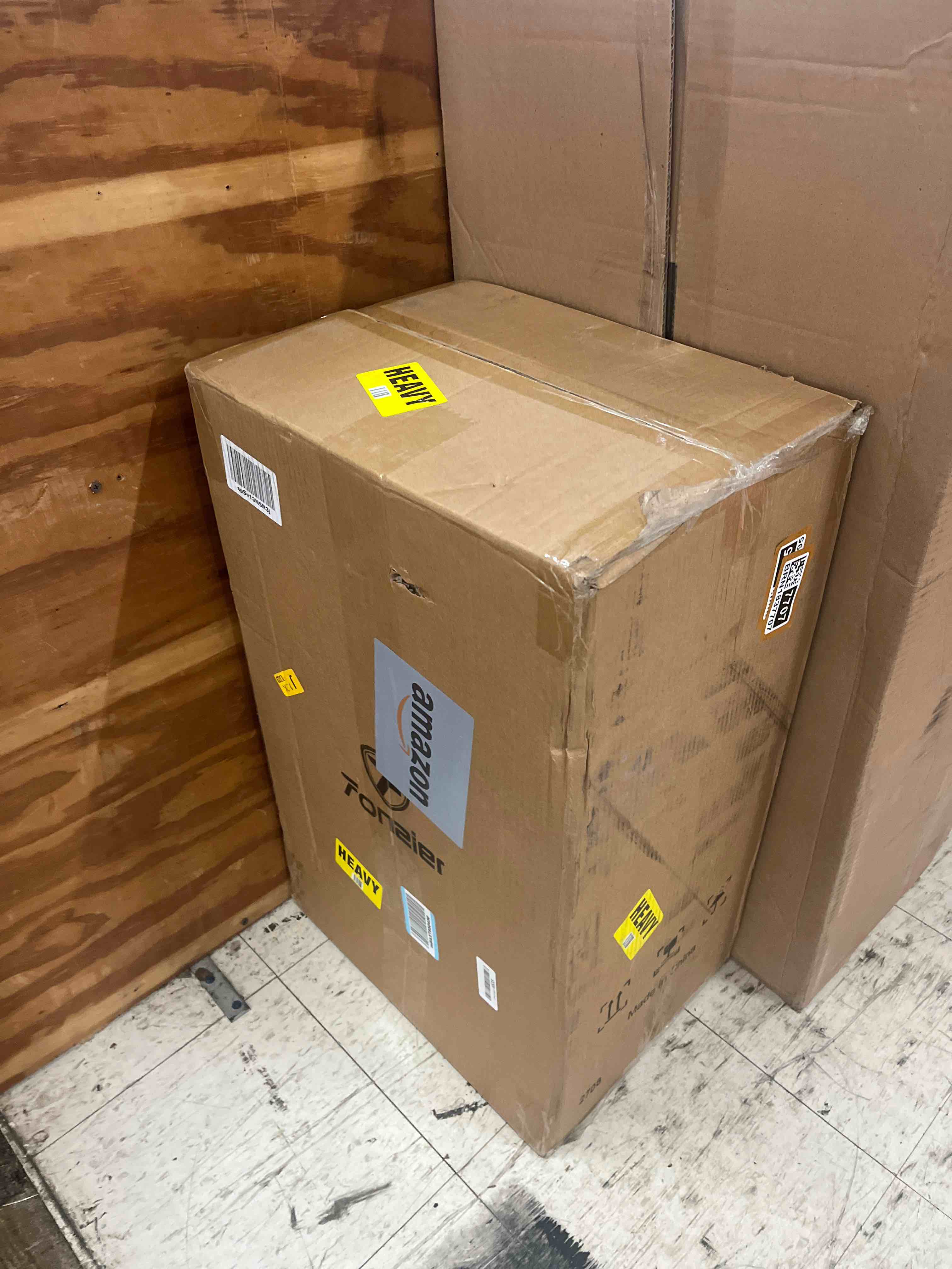 https://s3.amazonaws.com/lotting-images-prod/phillipi/BRN1837707_1756825141911.jpeg