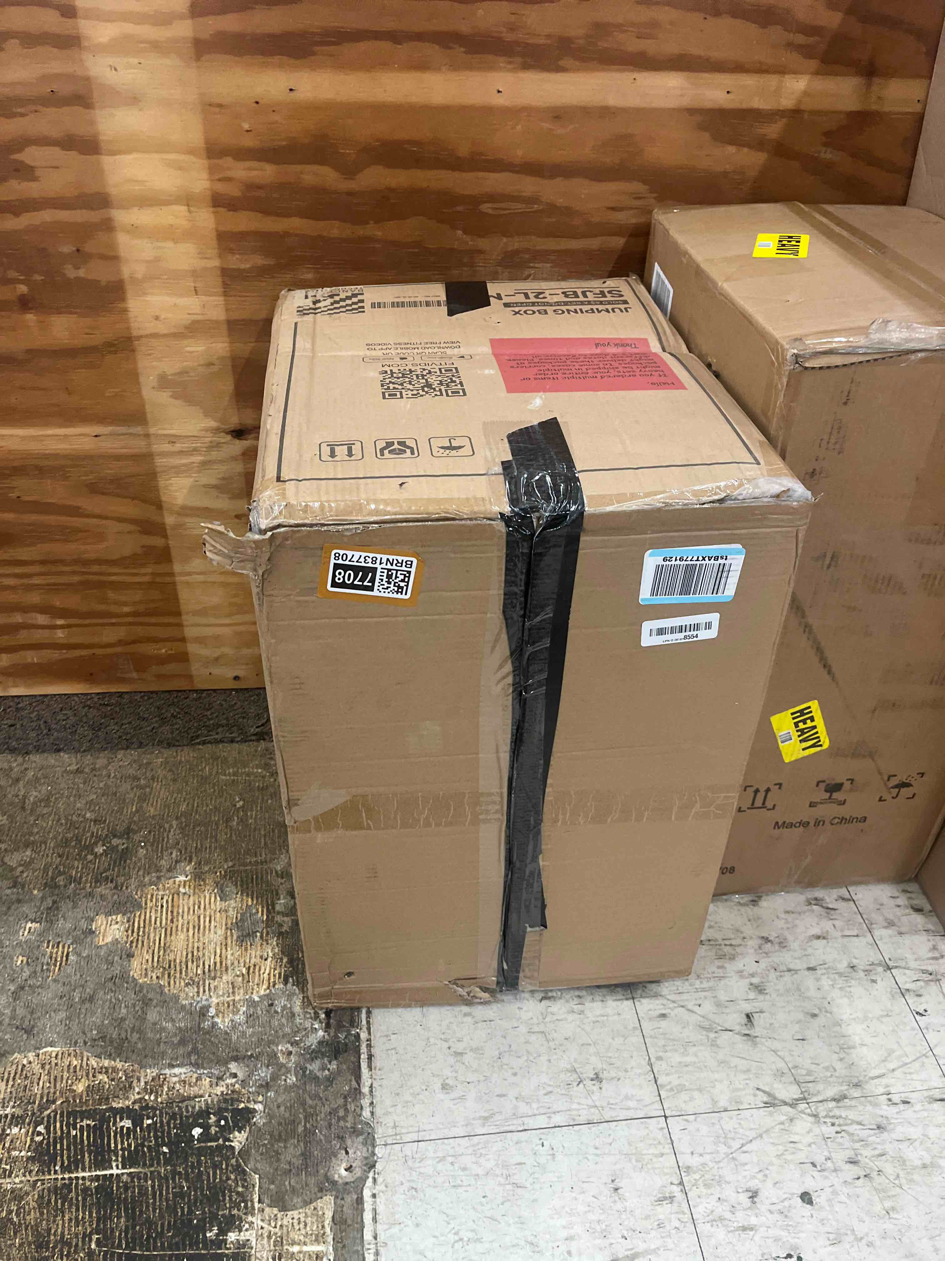 https://s3.amazonaws.com/lotting-images-prod/phillipi/BRN1837708_1756825219487.jpeg