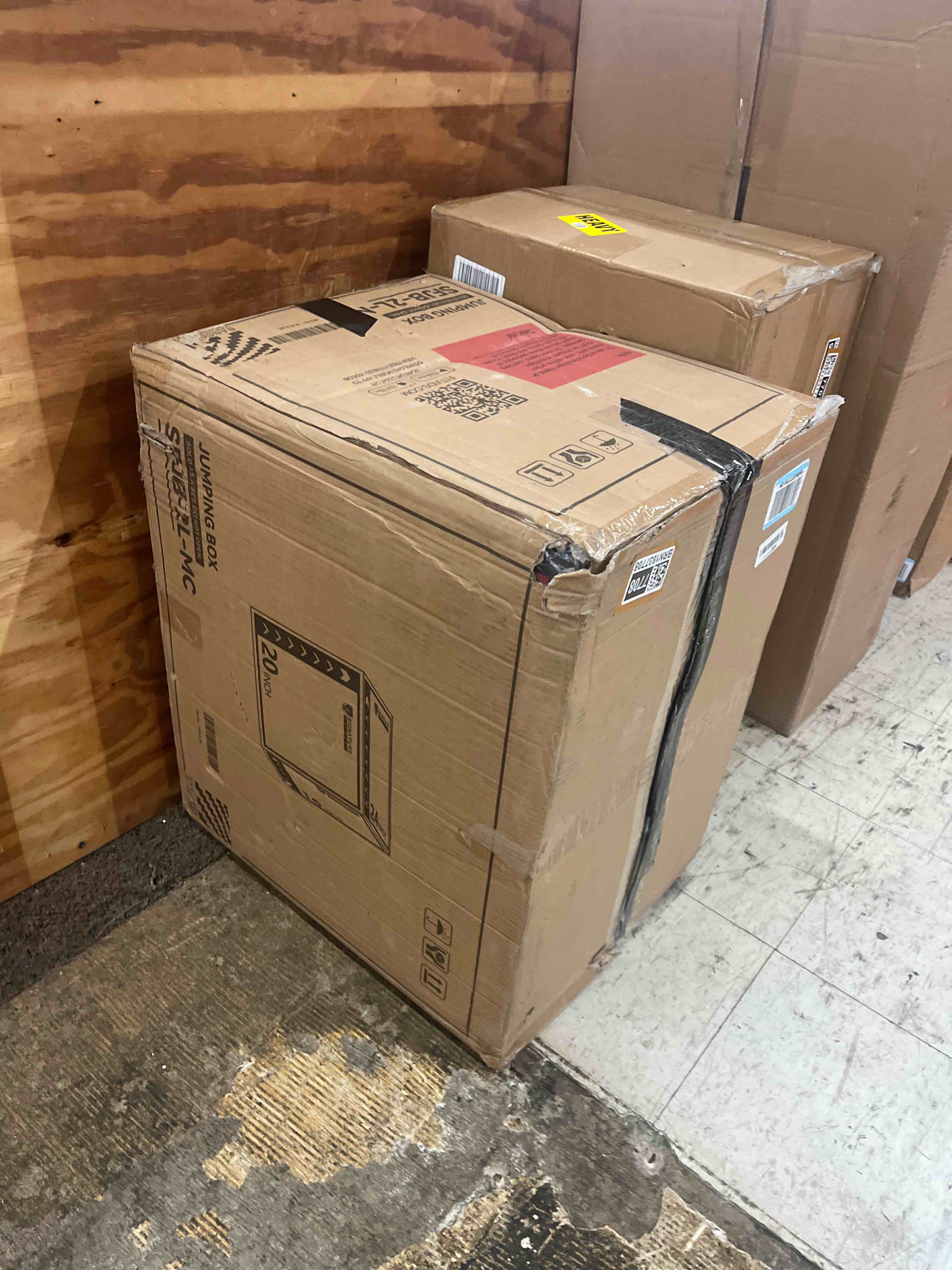 https://s3.amazonaws.com/lotting-images-prod/phillipi/BRN1837708_1756825222132.jpeg