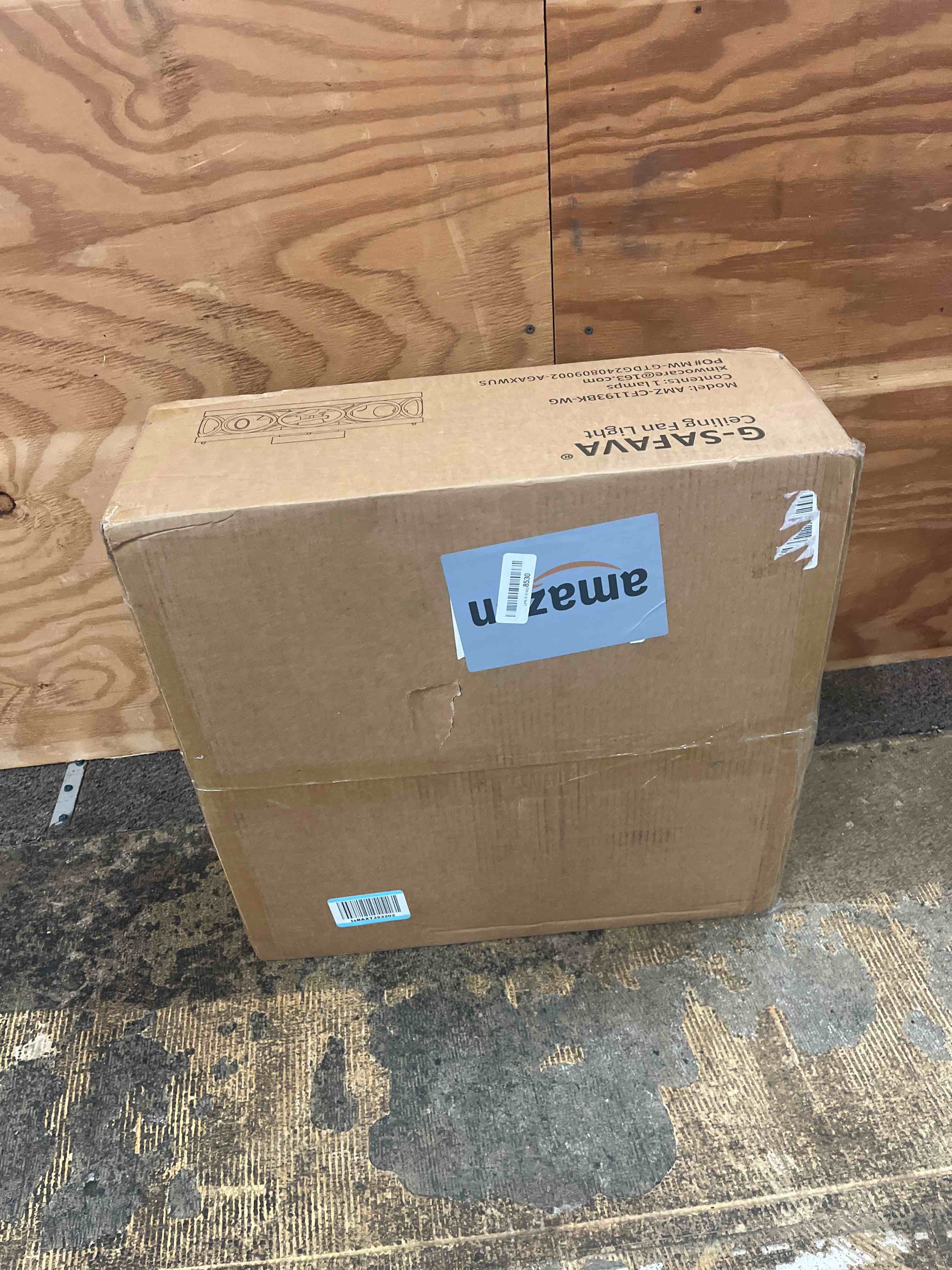 https://s3.amazonaws.com/lotting-images-prod/phillipi/BRN1837711_1756825734429.jpeg