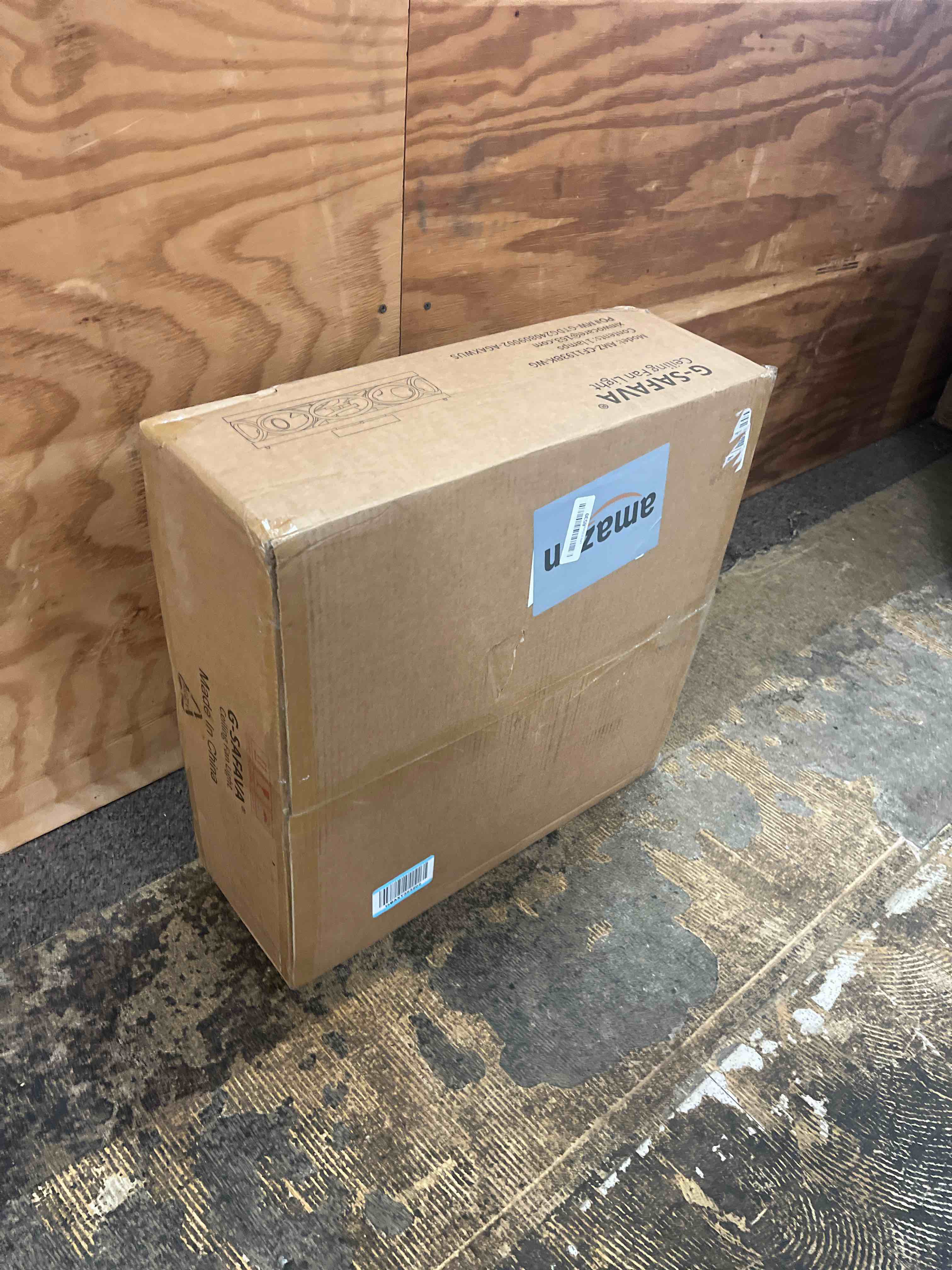 https://s3.amazonaws.com/lotting-images-prod/phillipi/BRN1837711_1756825736569.jpeg
