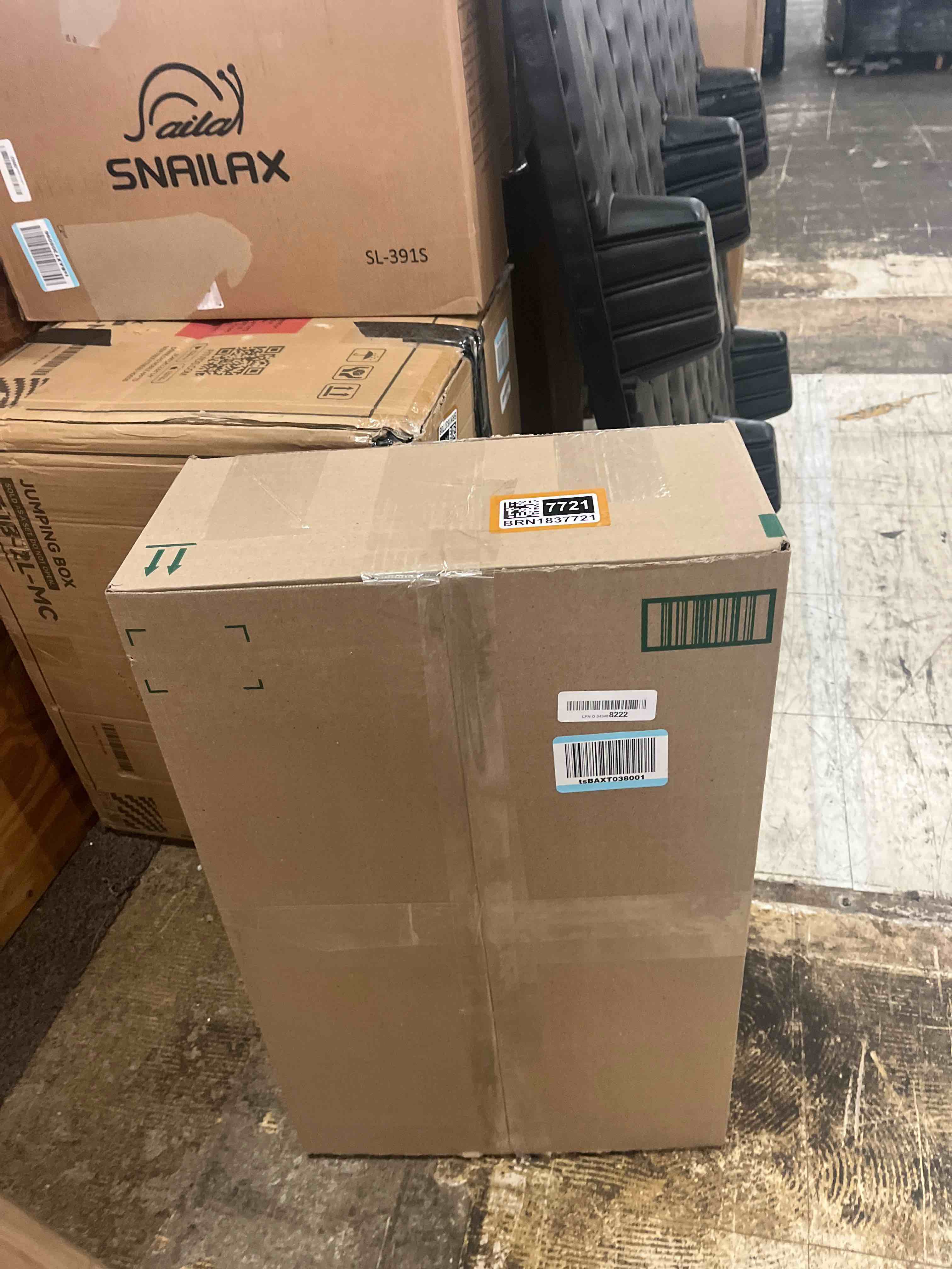 https://s3.amazonaws.com/lotting-images-prod/phillipi/BRN1837721_1756826777631.jpeg