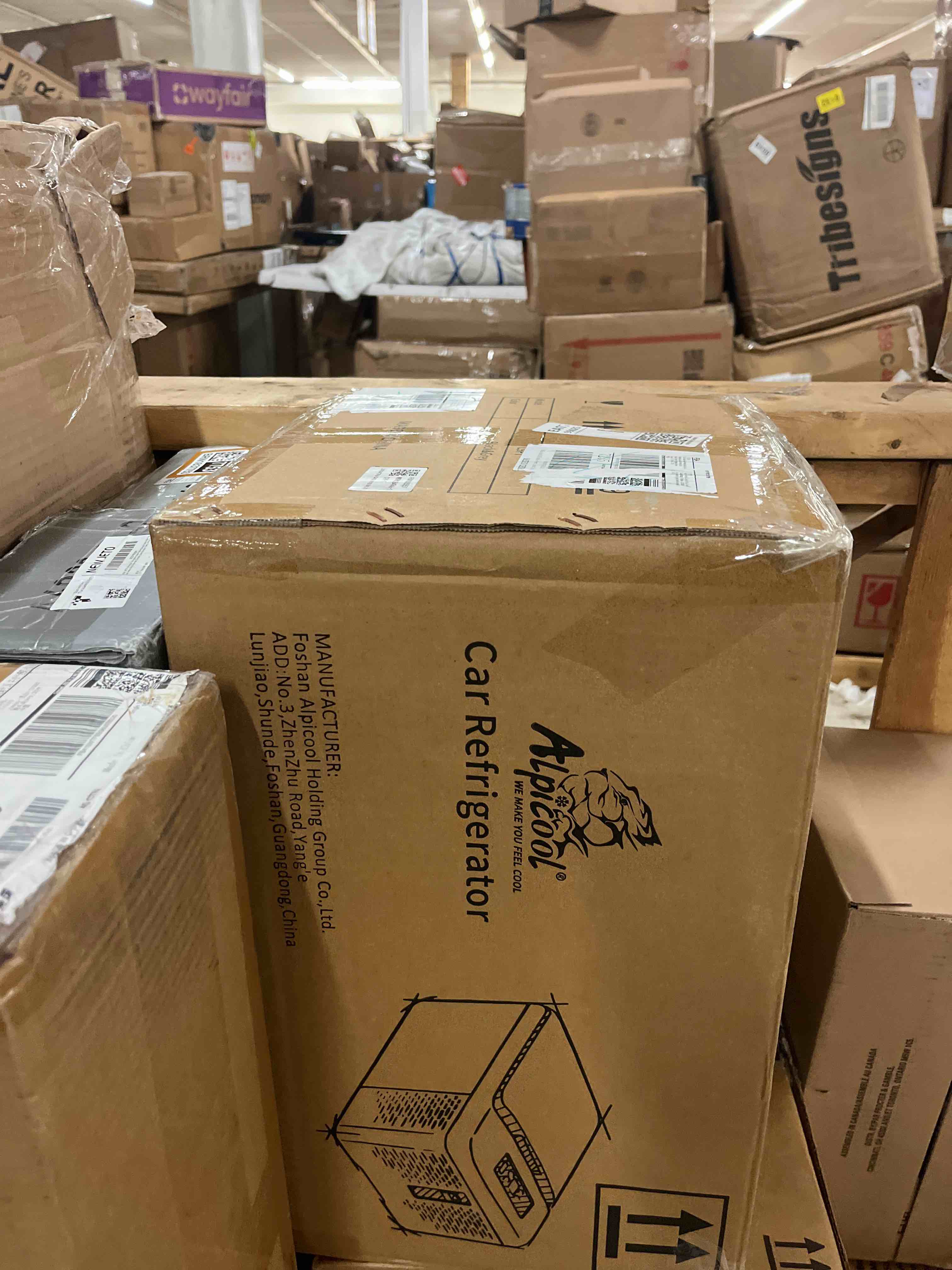 https://s3.amazonaws.com/lotting-images-prod/phillipi/BRN1837731_1756849588299.jpeg