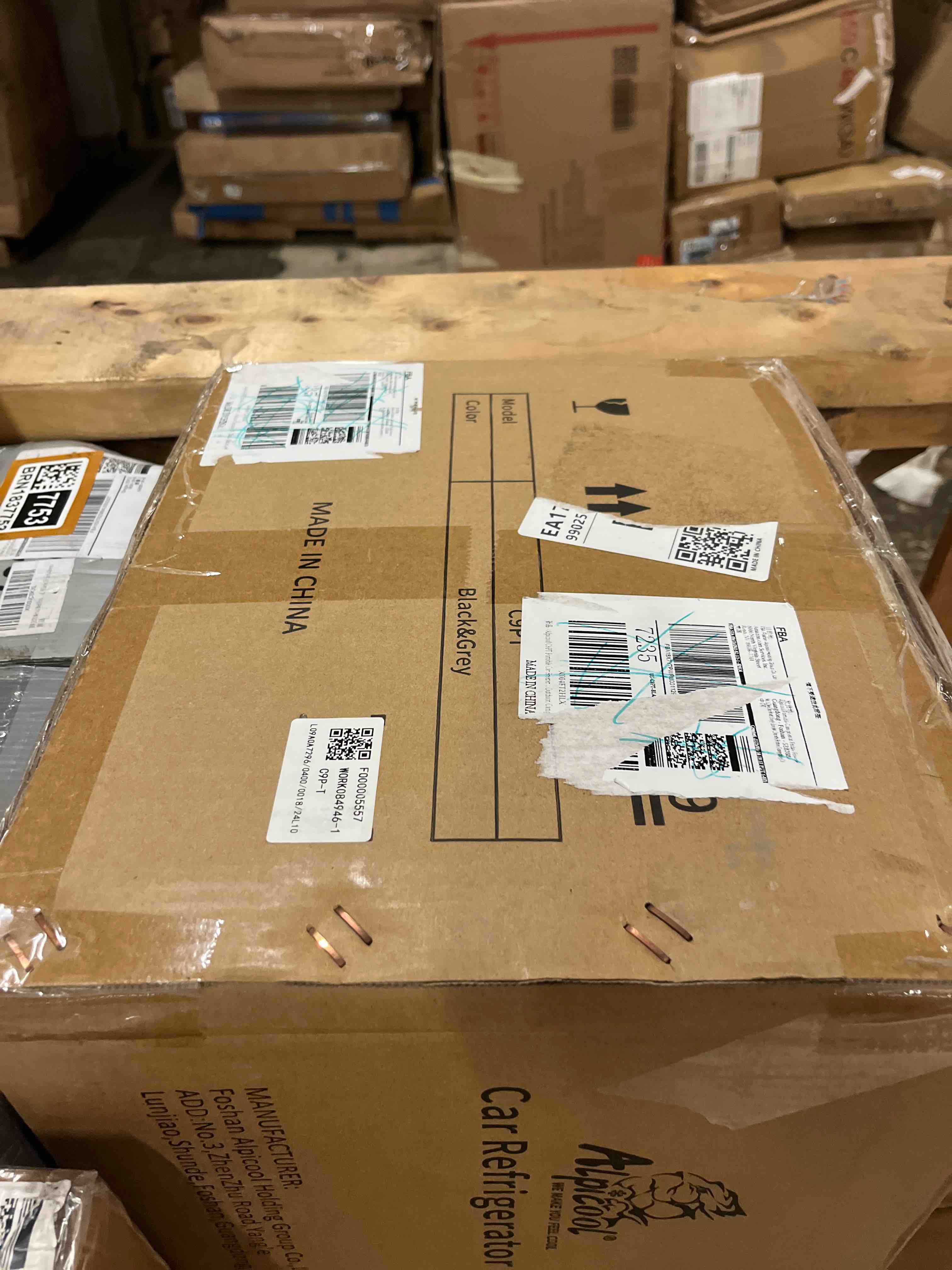 https://s3.amazonaws.com/lotting-images-prod/phillipi/BRN1837731_1756849590208.jpeg