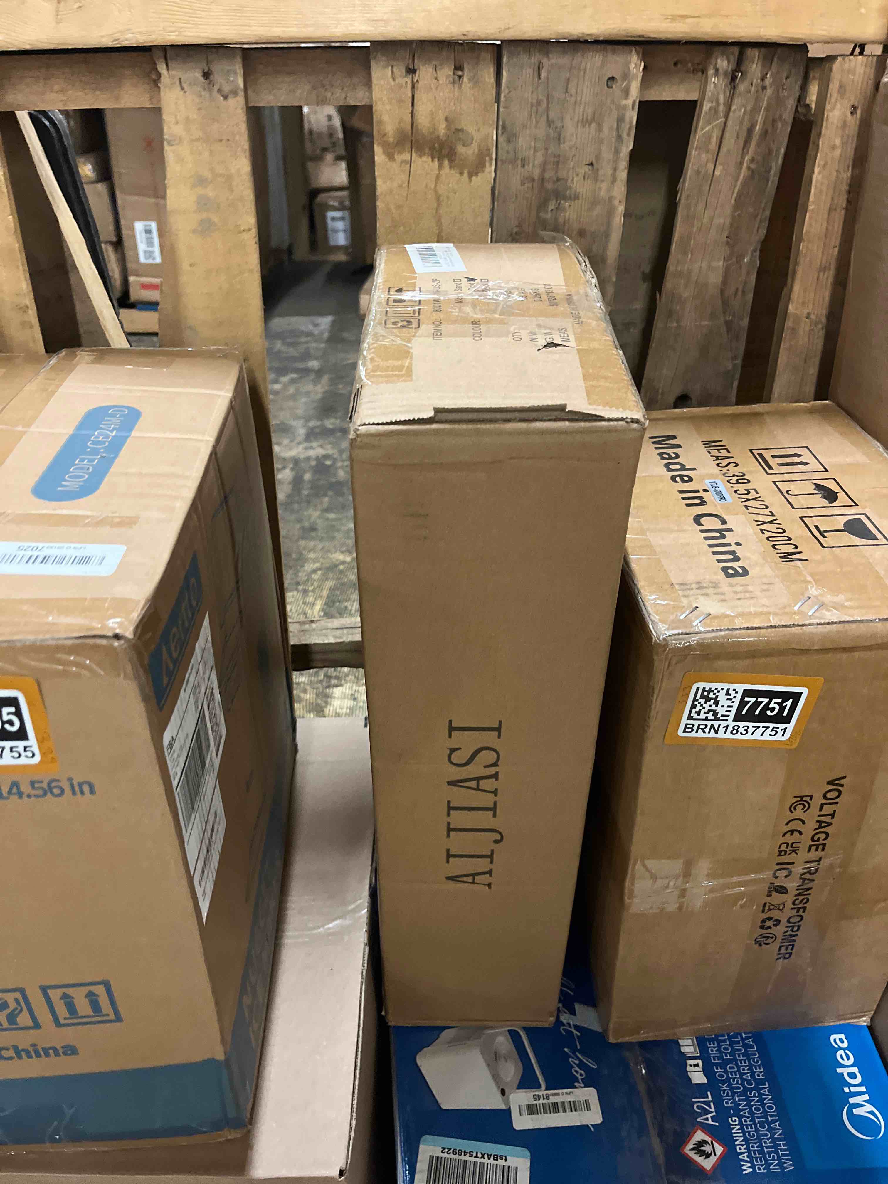 https://s3.amazonaws.com/lotting-images-prod/phillipi/BRN1837732_1756849298904.jpeg