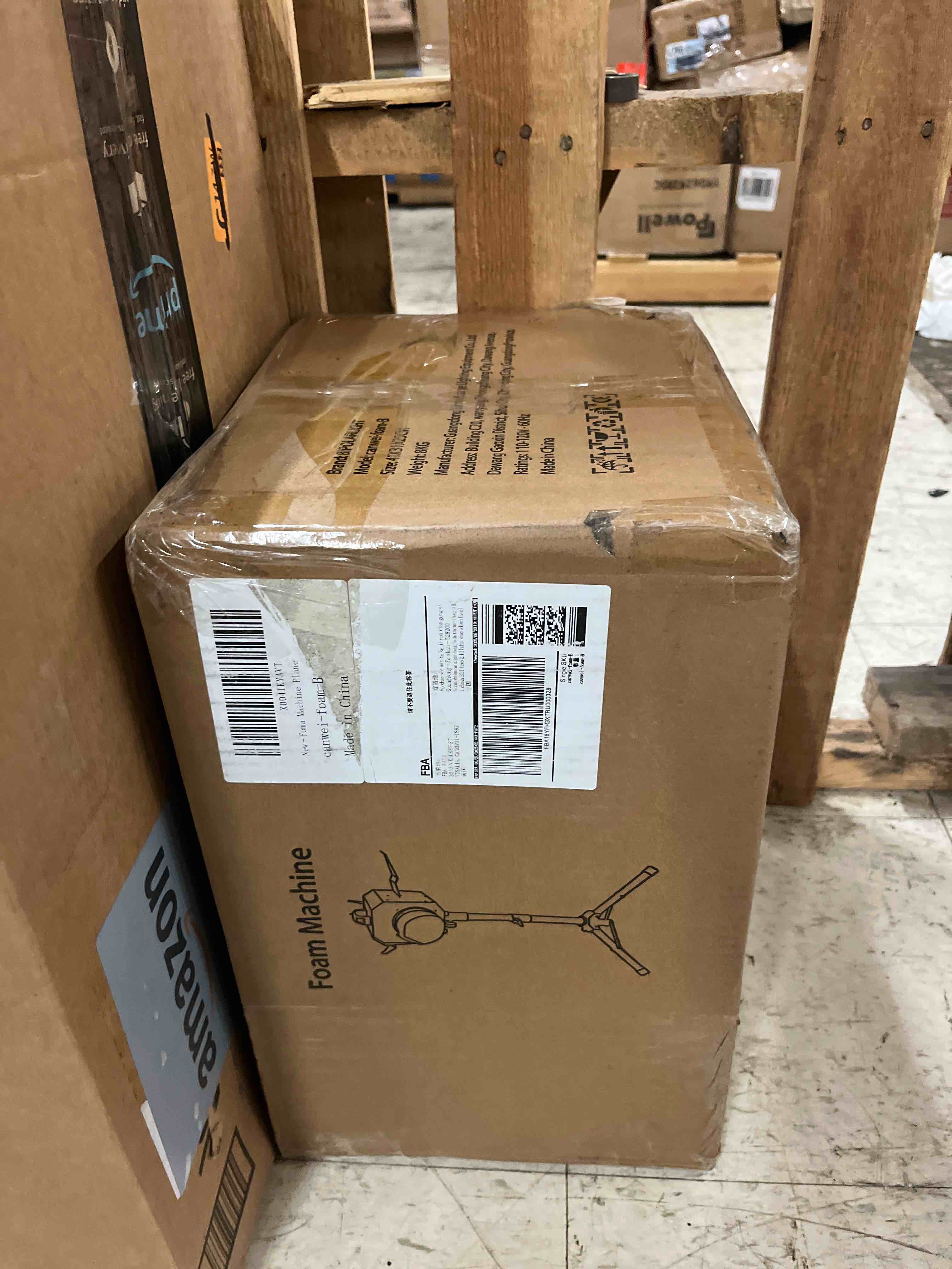 https://s3.amazonaws.com/lotting-images-prod/phillipi/BRN1837733_1756849210940.jpeg