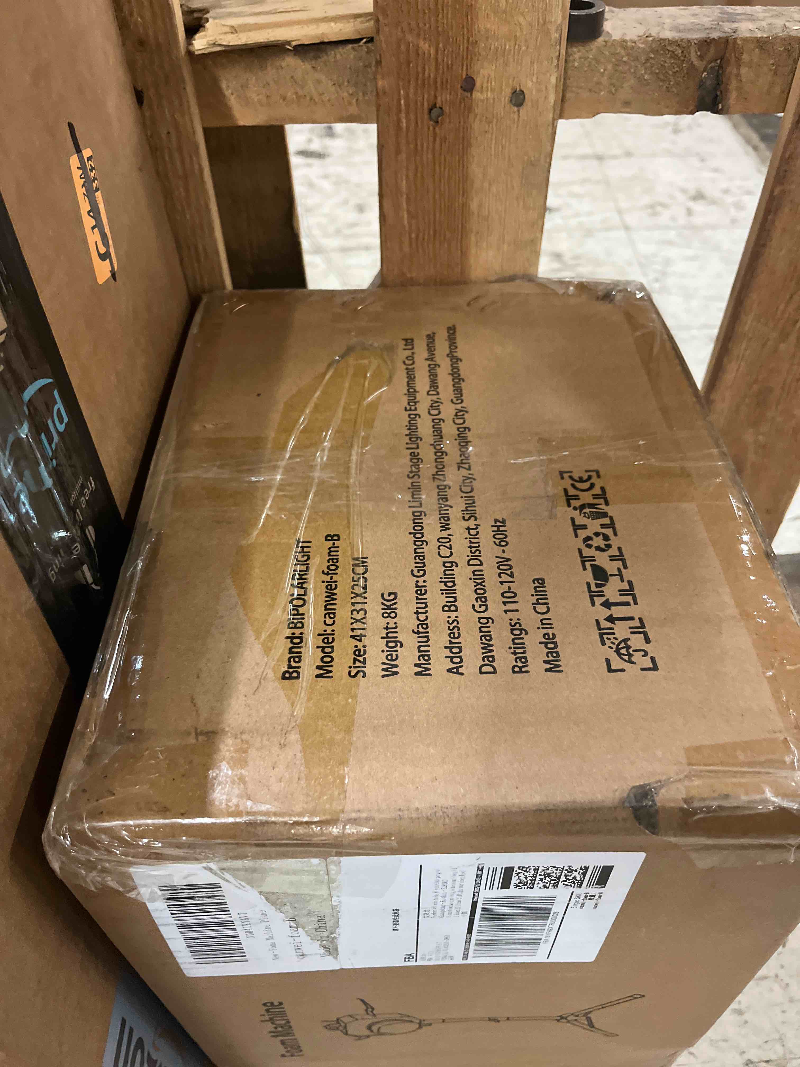 https://s3.amazonaws.com/lotting-images-prod/phillipi/BRN1837733_1756849212589.jpeg