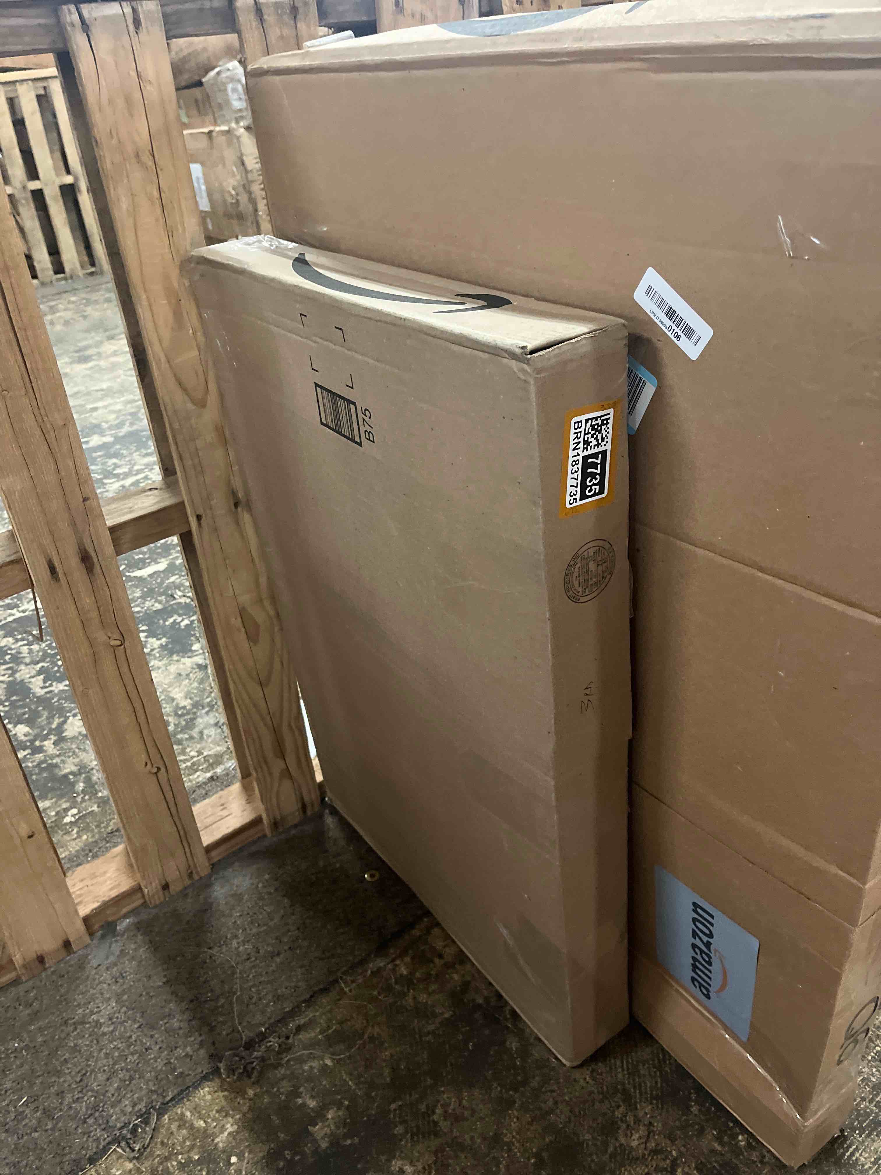 https://s3.amazonaws.com/lotting-images-prod/phillipi/BRN1837735_1756848169550.jpeg